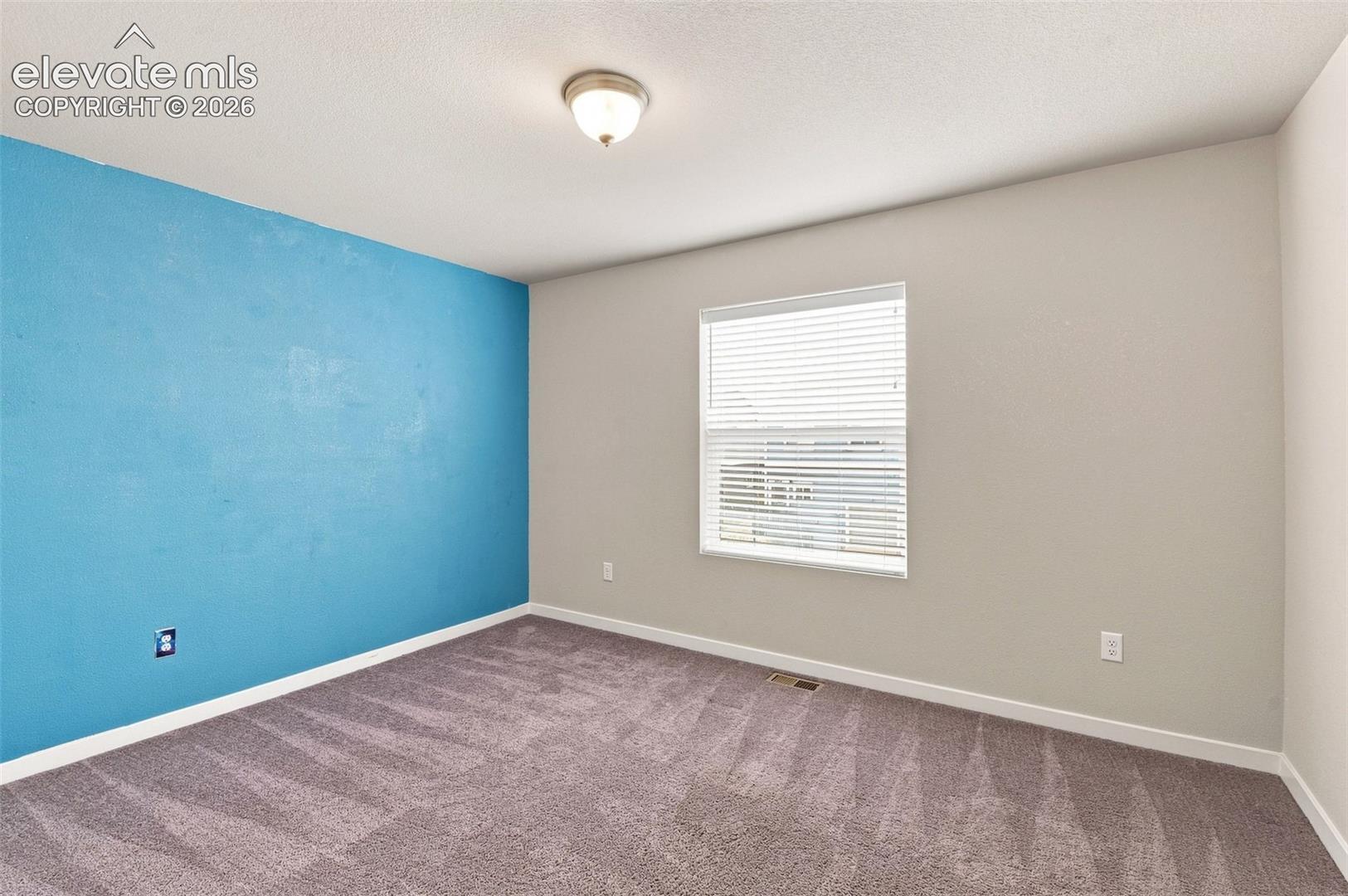 4605 Wharf Point Unit: 17