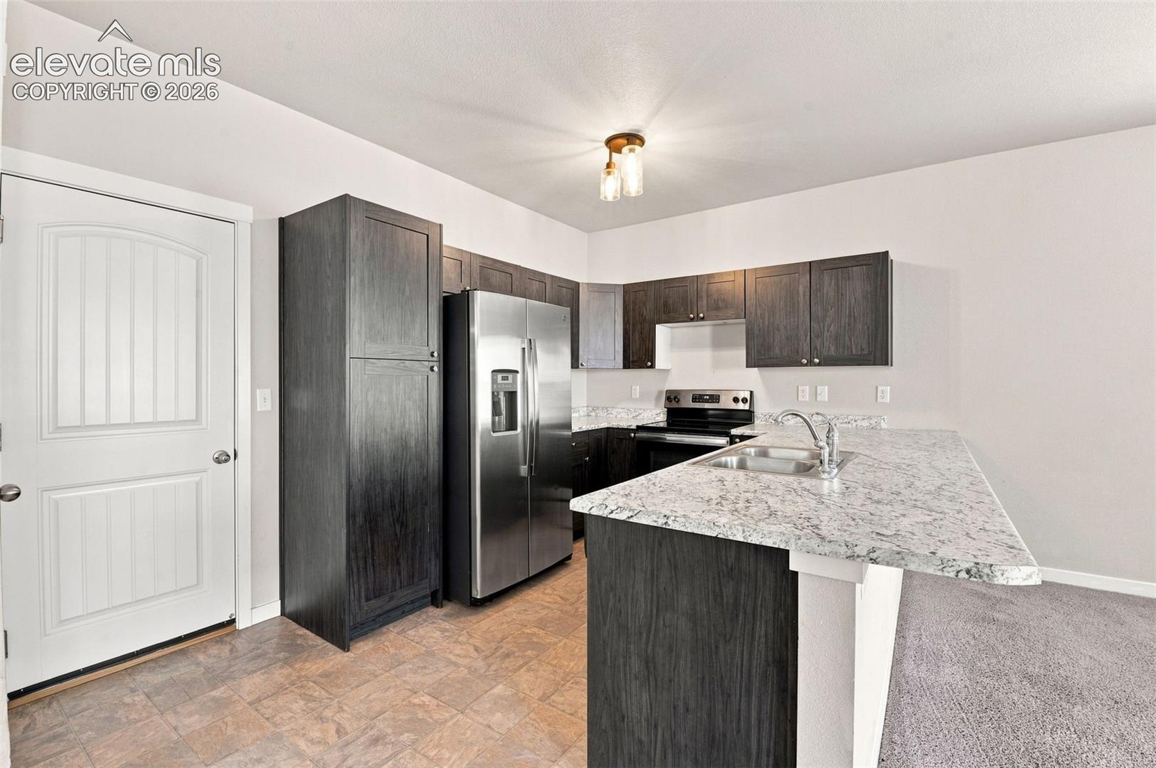 4605 Wharf Point Unit: 17