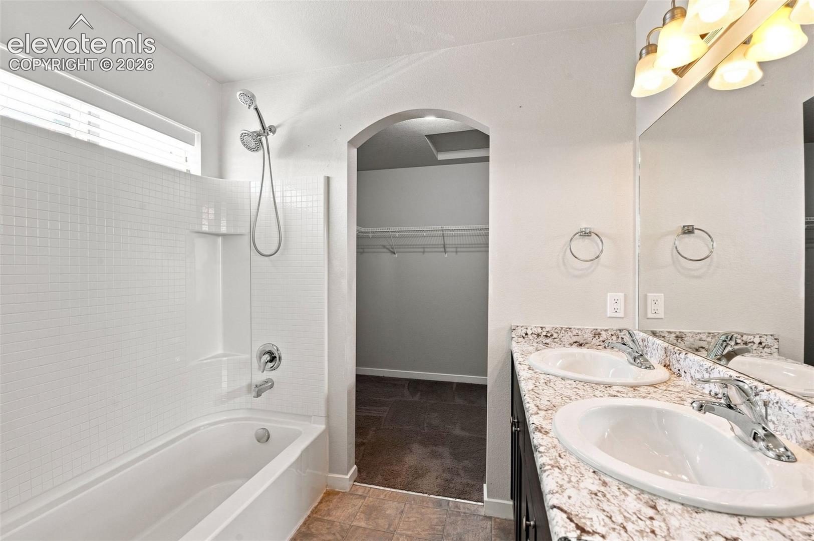 4605 Wharf Point Unit: 17