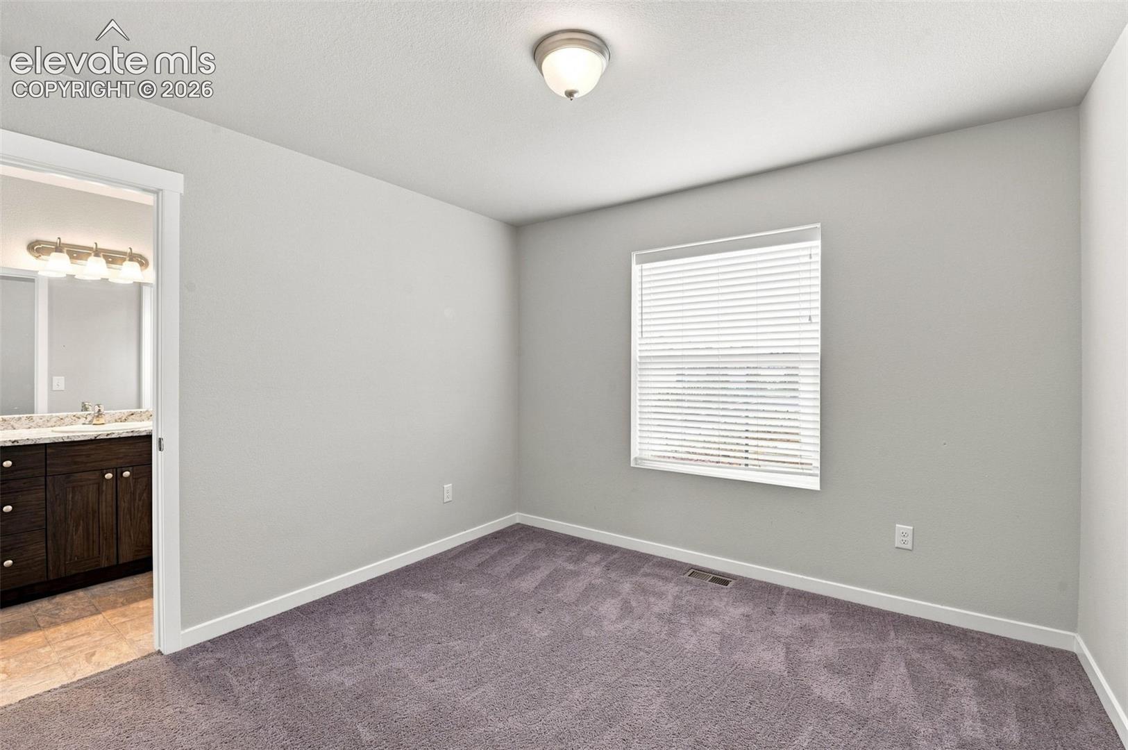 4605 Wharf Point Unit: 17