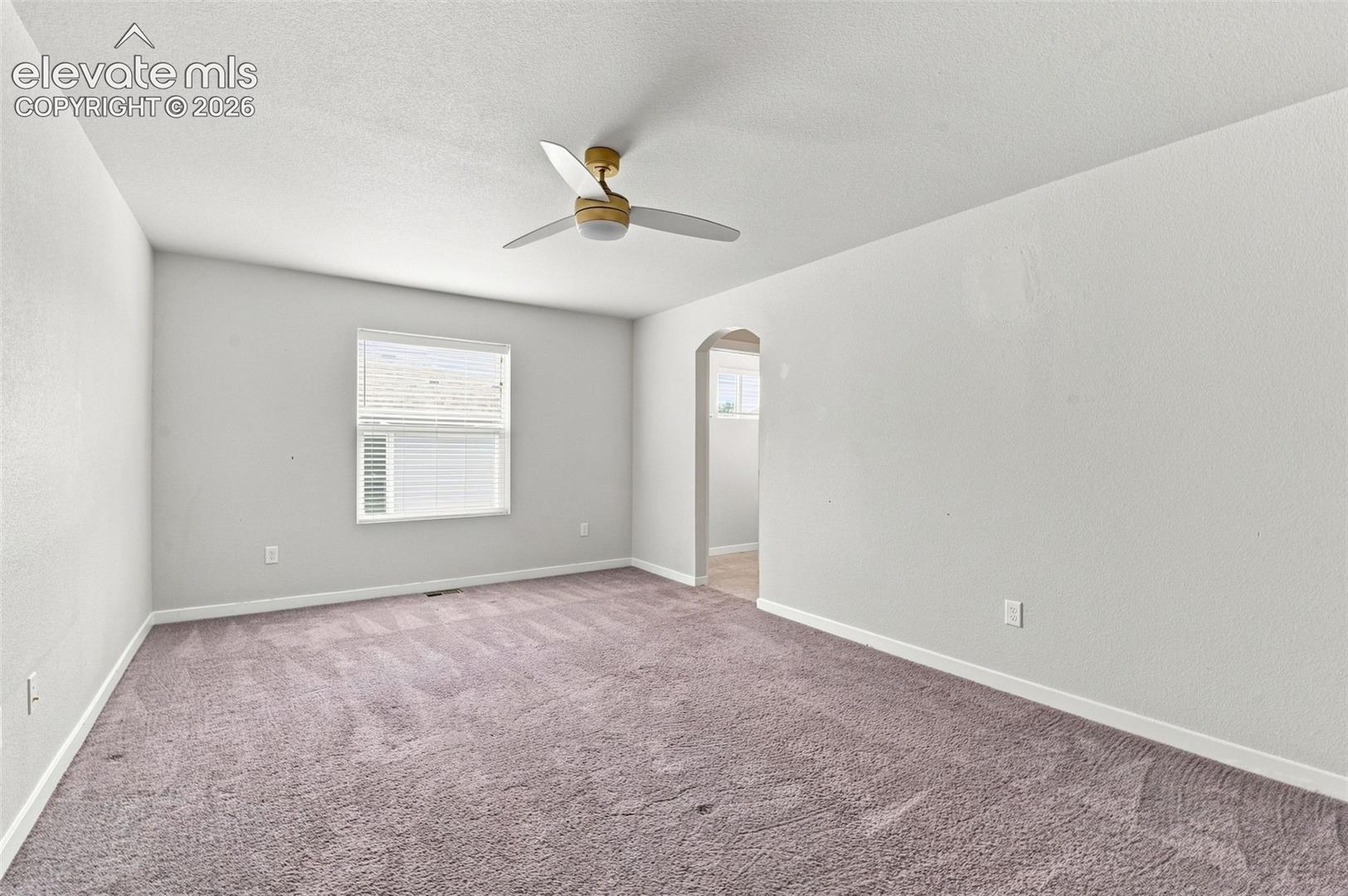 4605 Wharf Point Unit: 17