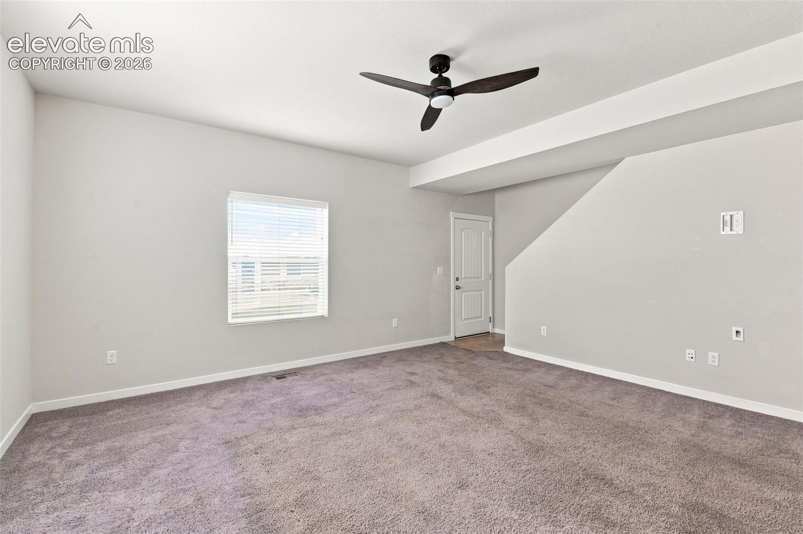 4605 Wharf Point Unit: 17
