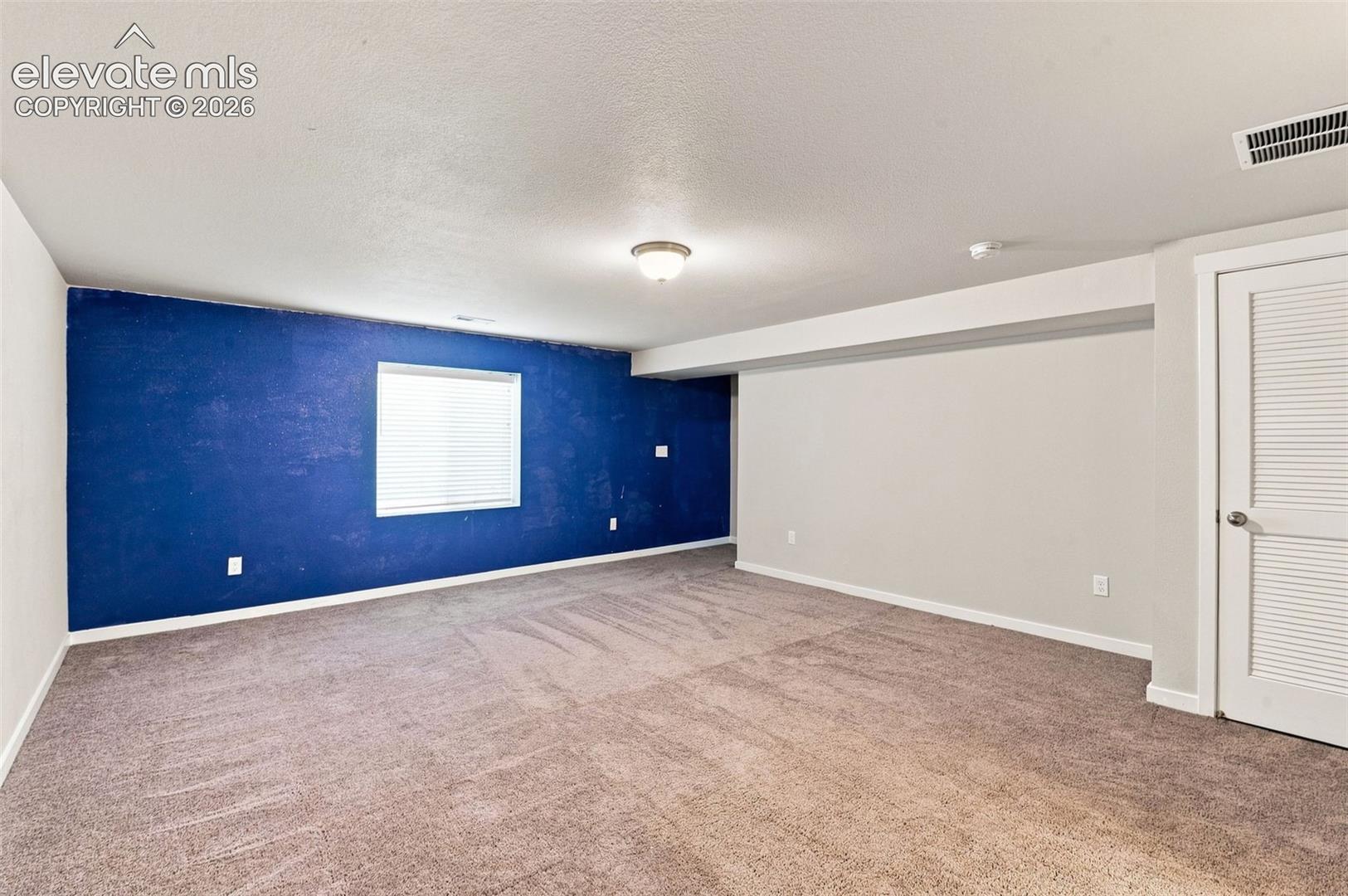 4605 Wharf Point Unit: 17