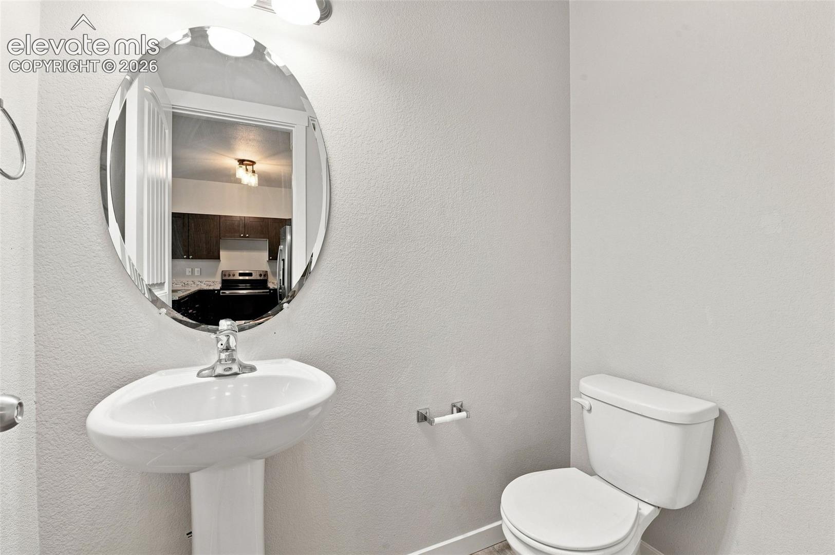 4605 Wharf Point Unit: 17