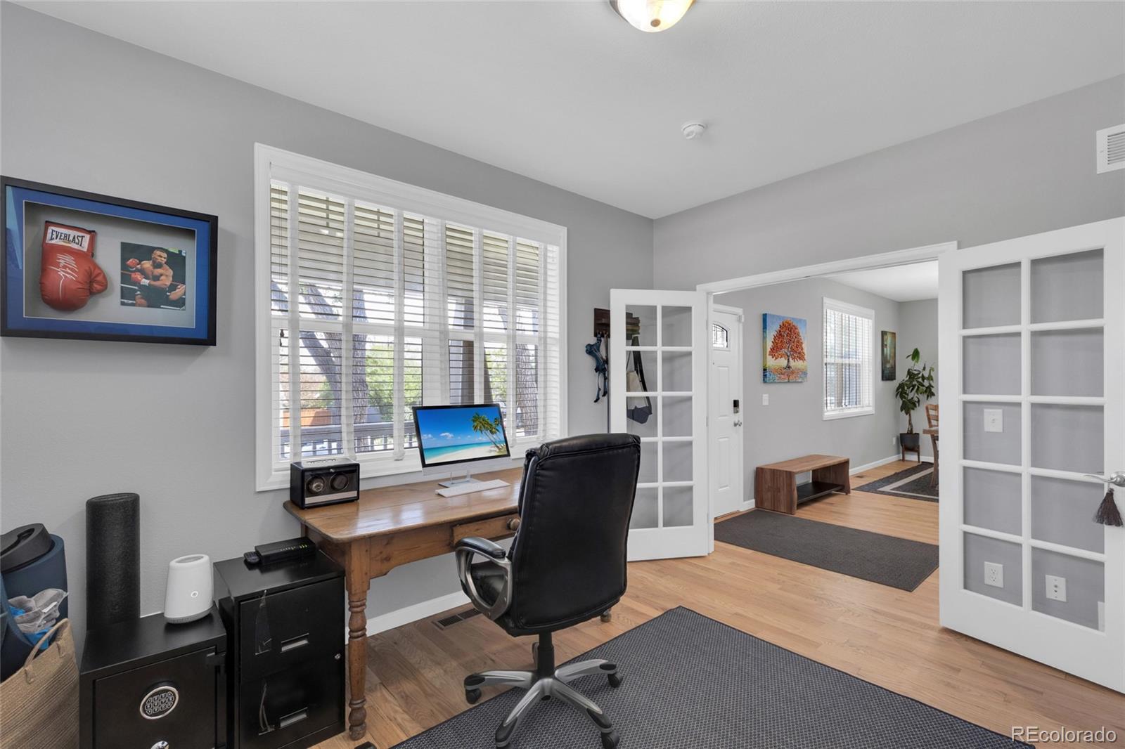 2451 Fenton Street