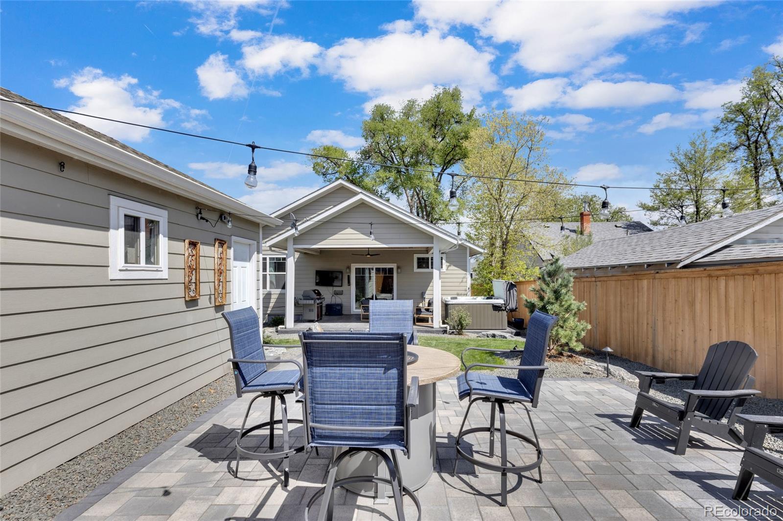 2451 Fenton Street