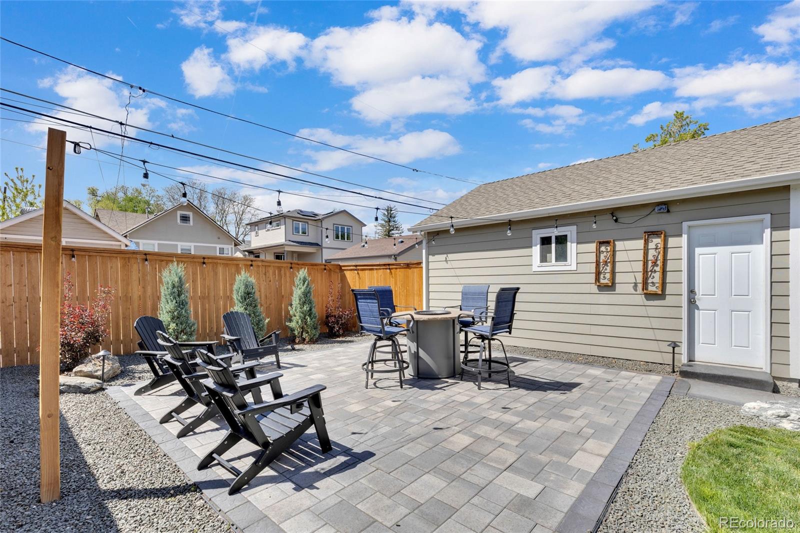 2451 Fenton Street
