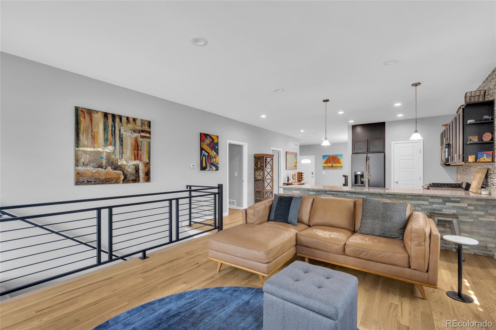2451 Fenton Street