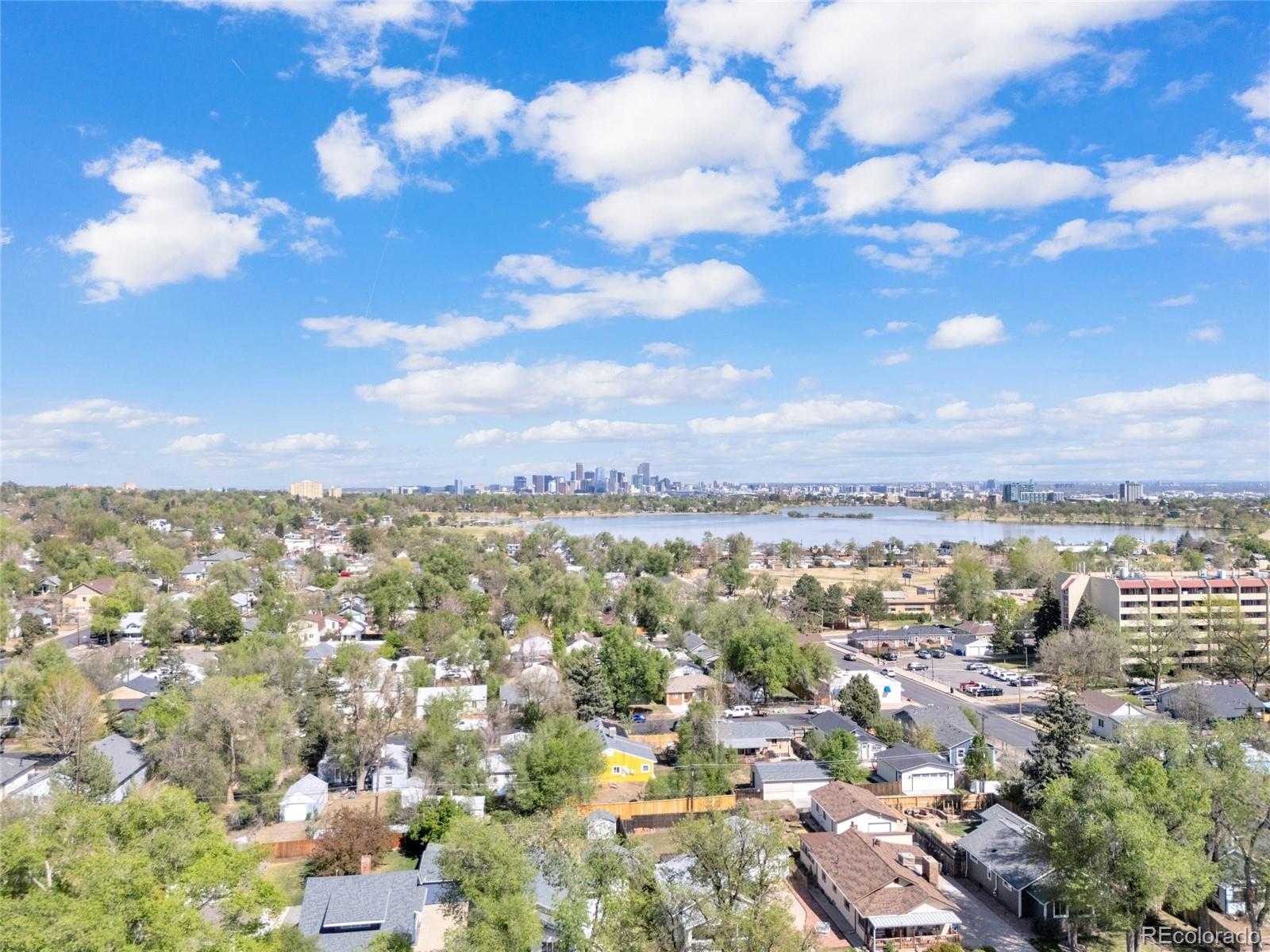 2451 Fenton Street