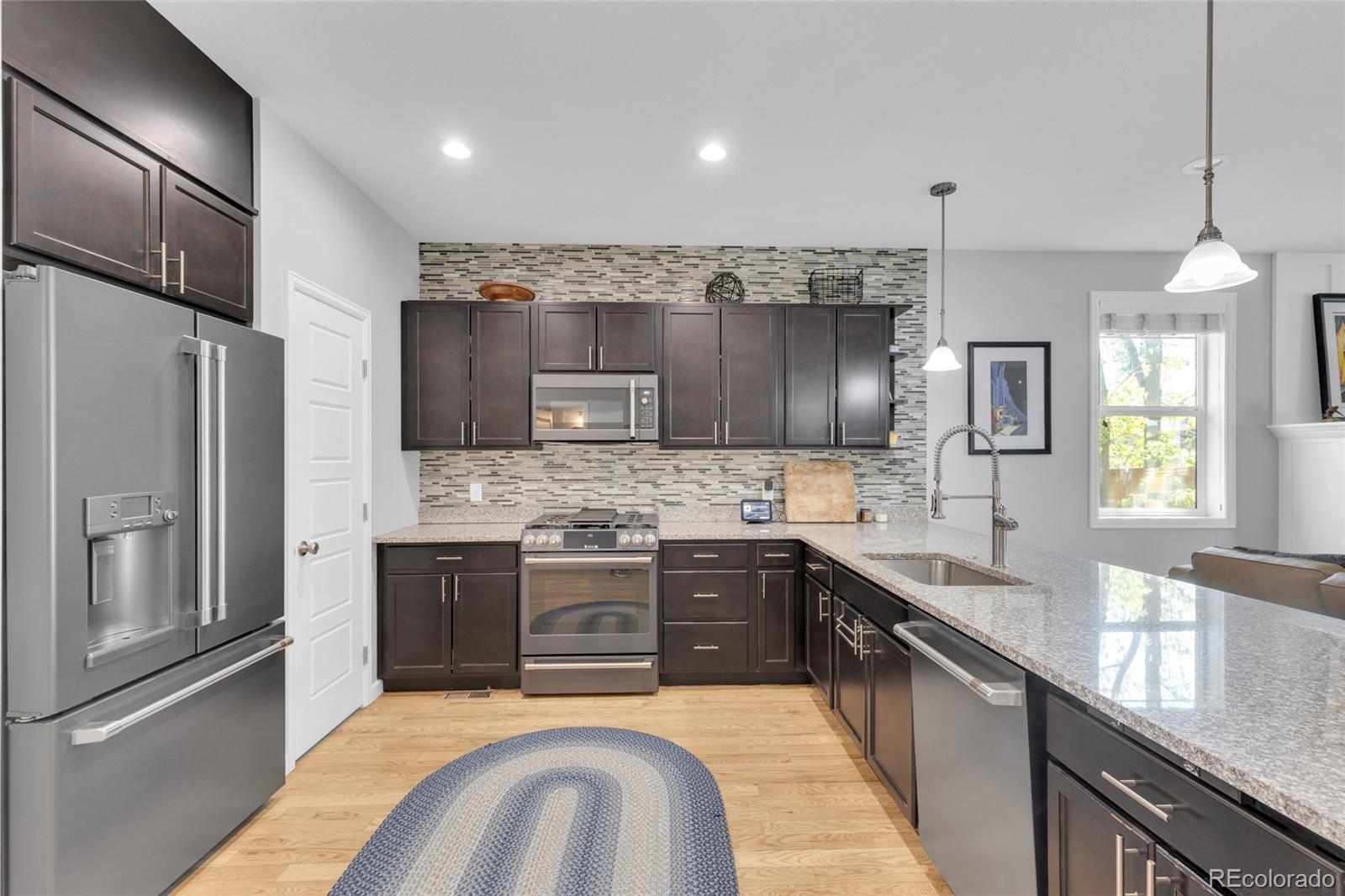 2451 Fenton Street