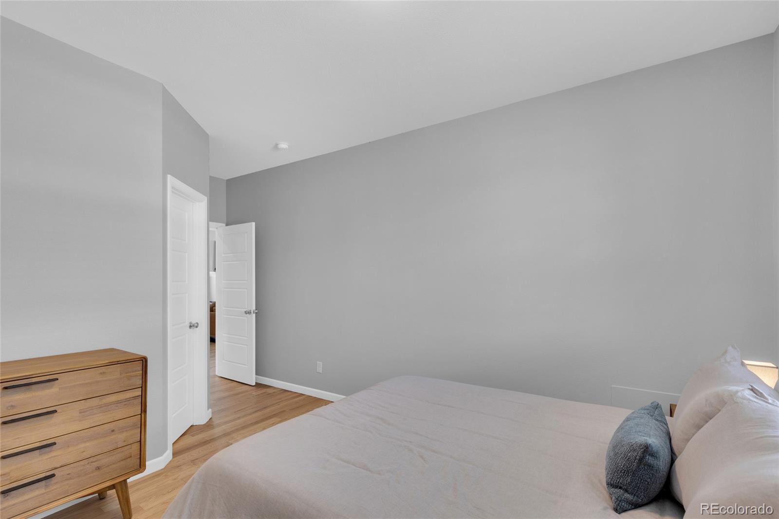 2451 Fenton Street