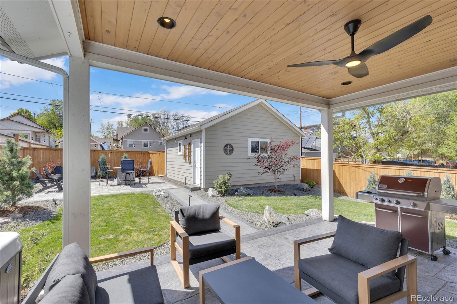 2451 Fenton Street