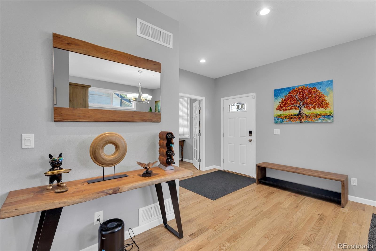 2451 Fenton Street