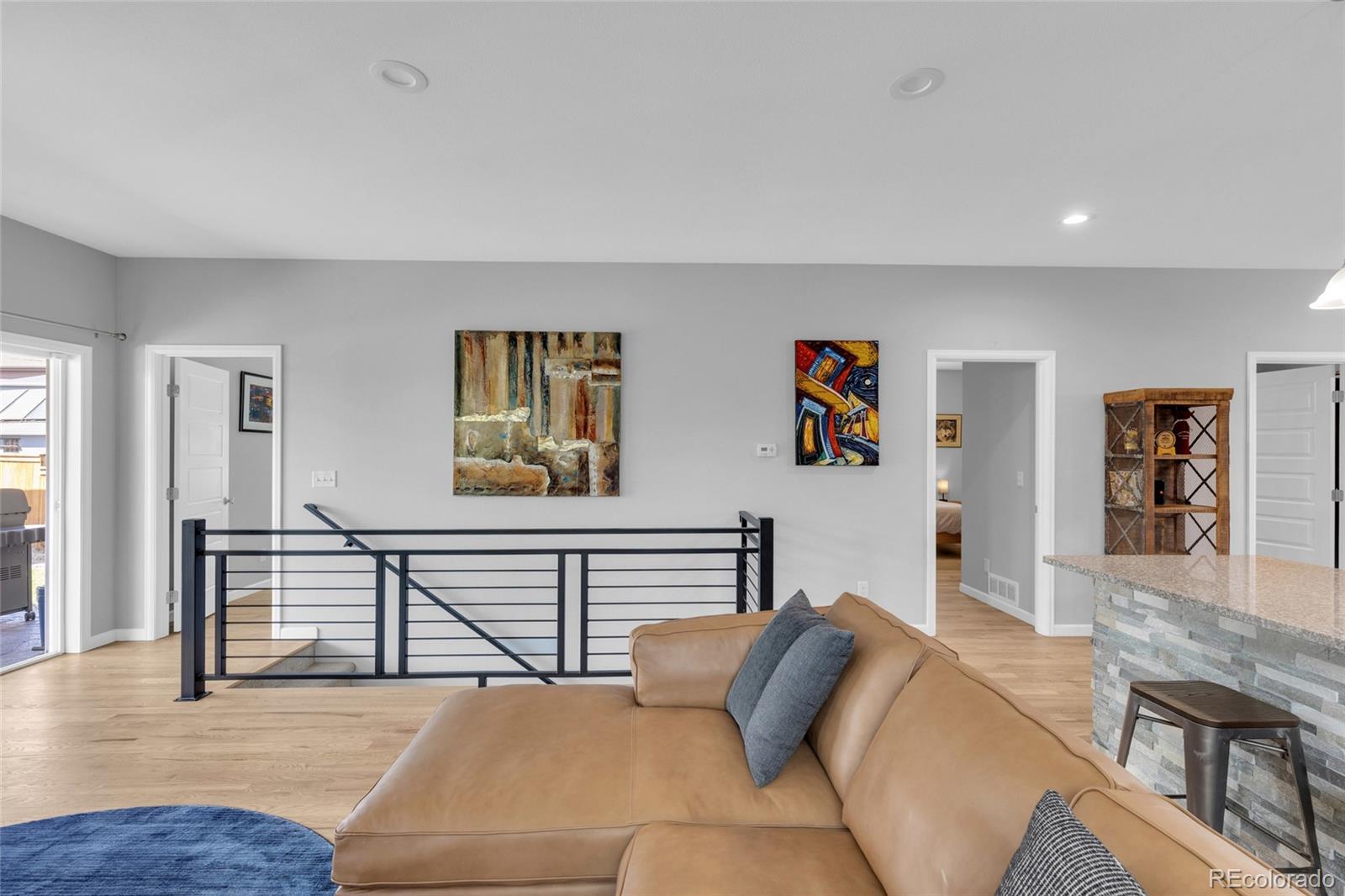 2451 Fenton Street