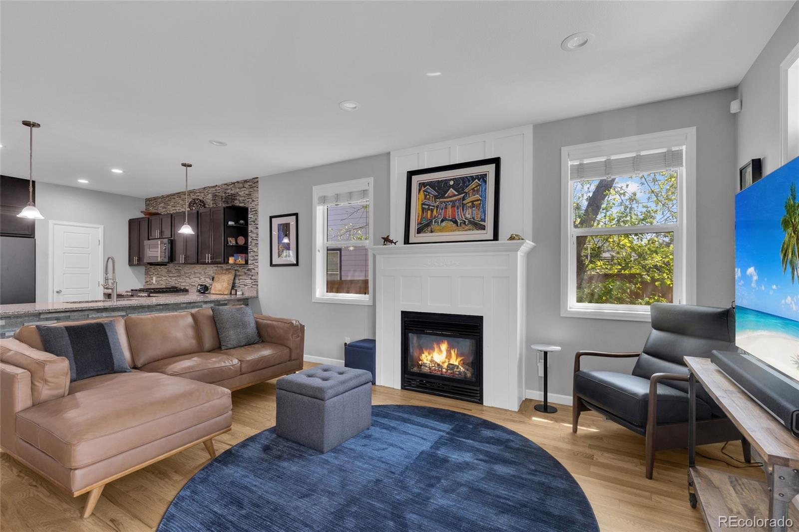 2451 Fenton Street