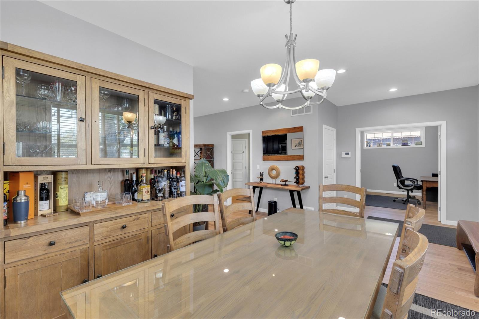 2451 Fenton Street