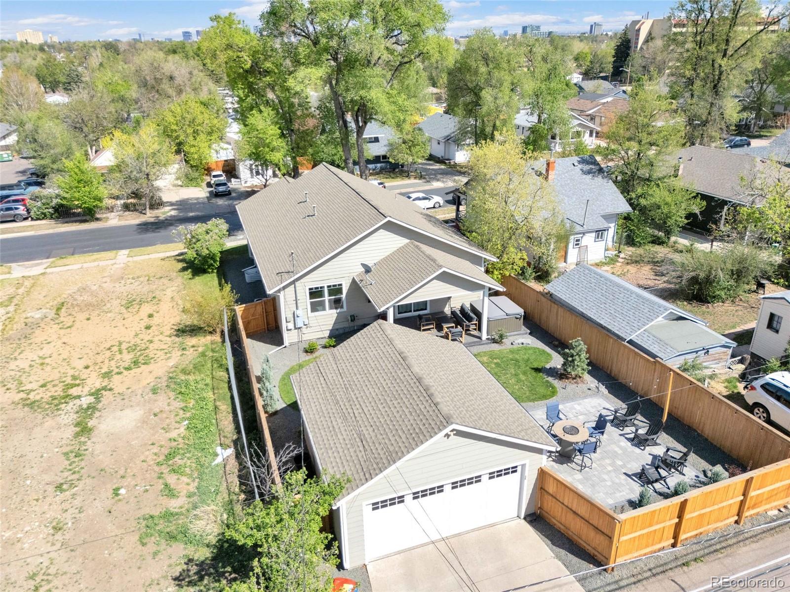 2451 Fenton Street