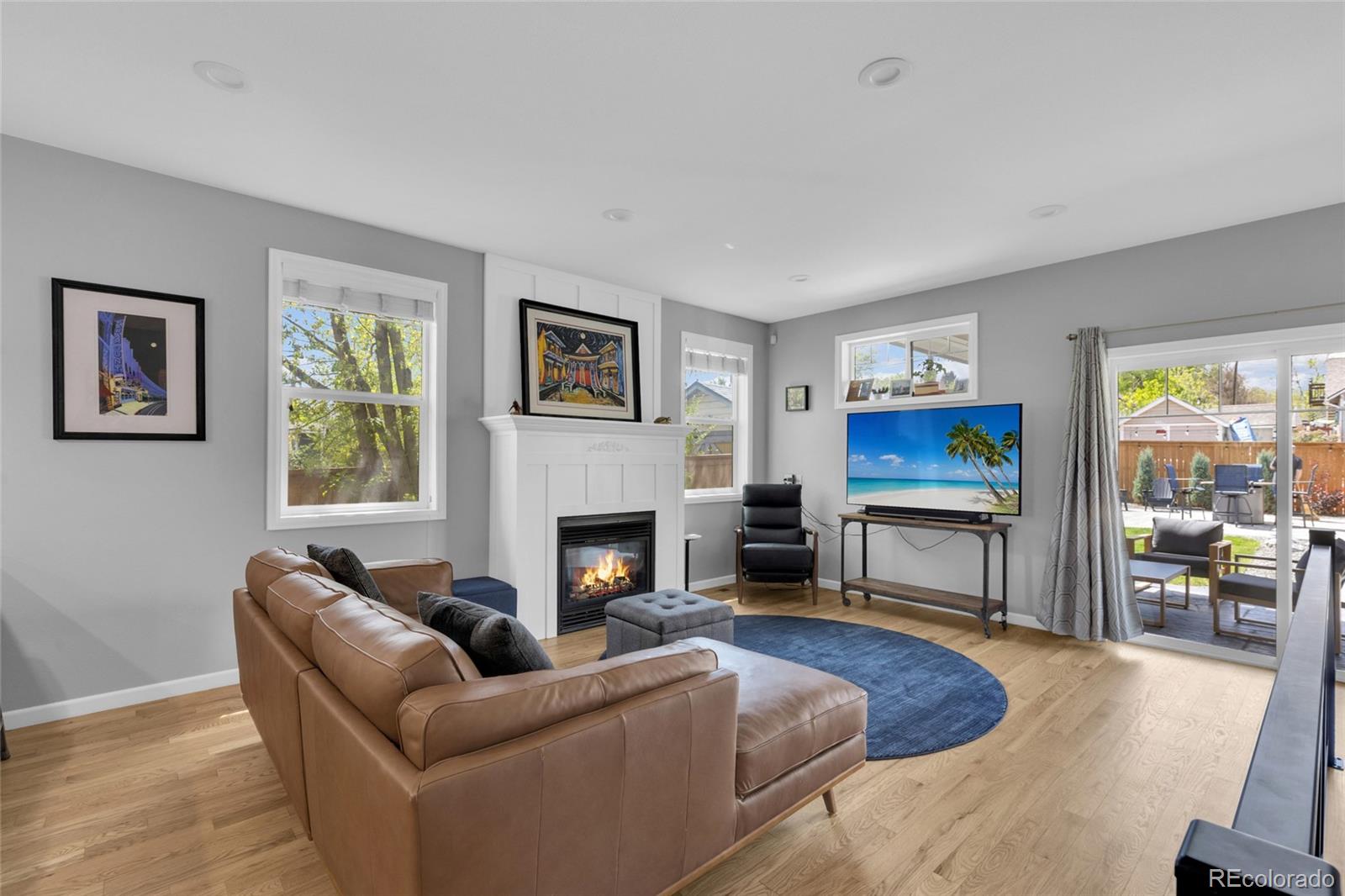 2451 Fenton Street