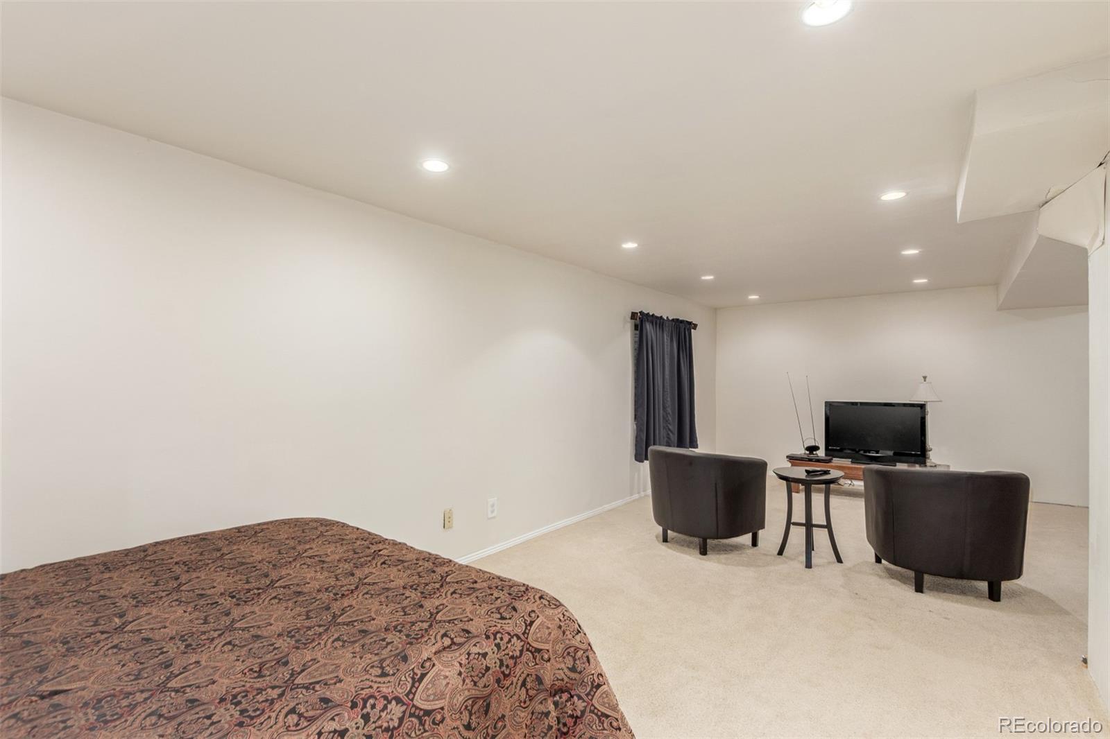 7768 Xavier Court
