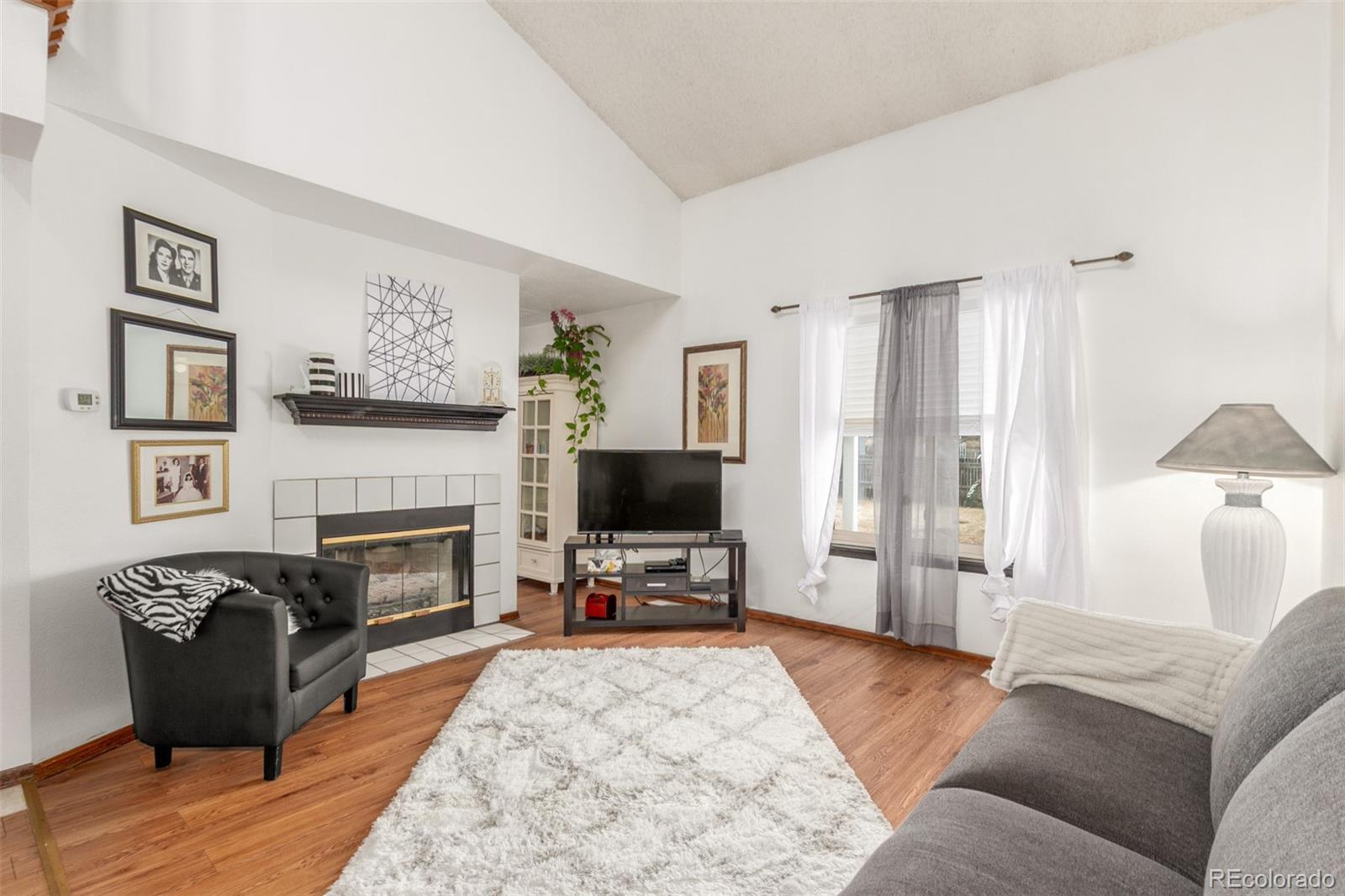 7768 Xavier Court