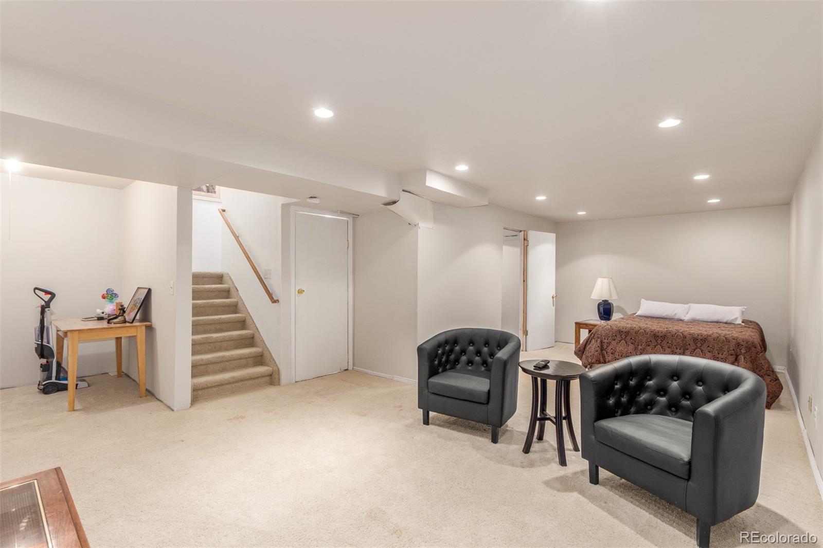 7768 Xavier Court