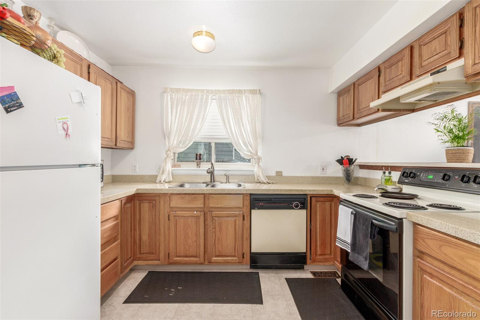 7768 Xavier Court