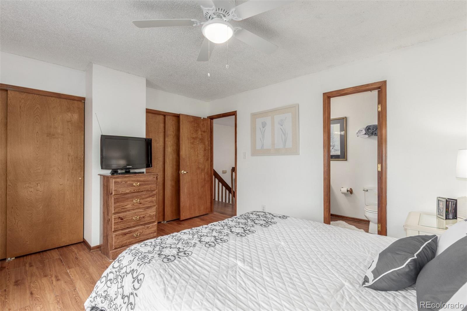 7768 Xavier Court