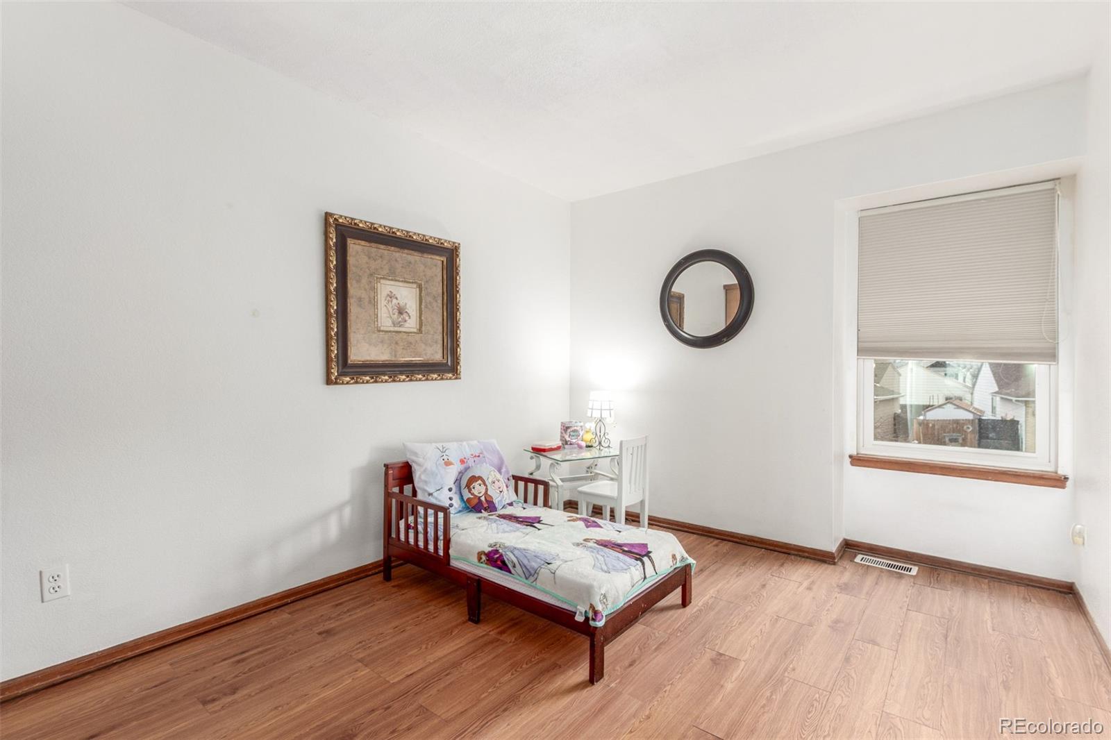 7768 Xavier Court