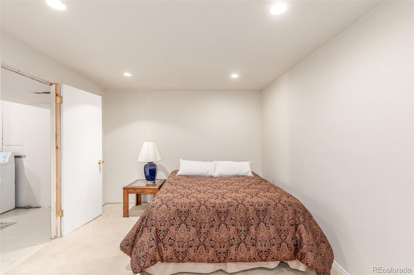 7768 Xavier Court
