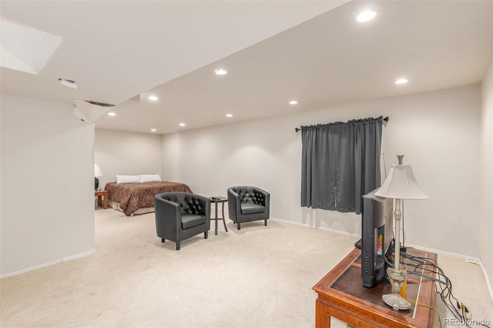 7768 Xavier Court