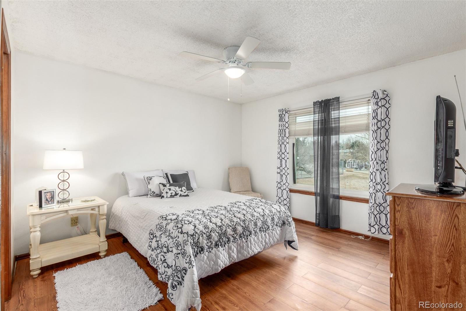 7768 Xavier Court