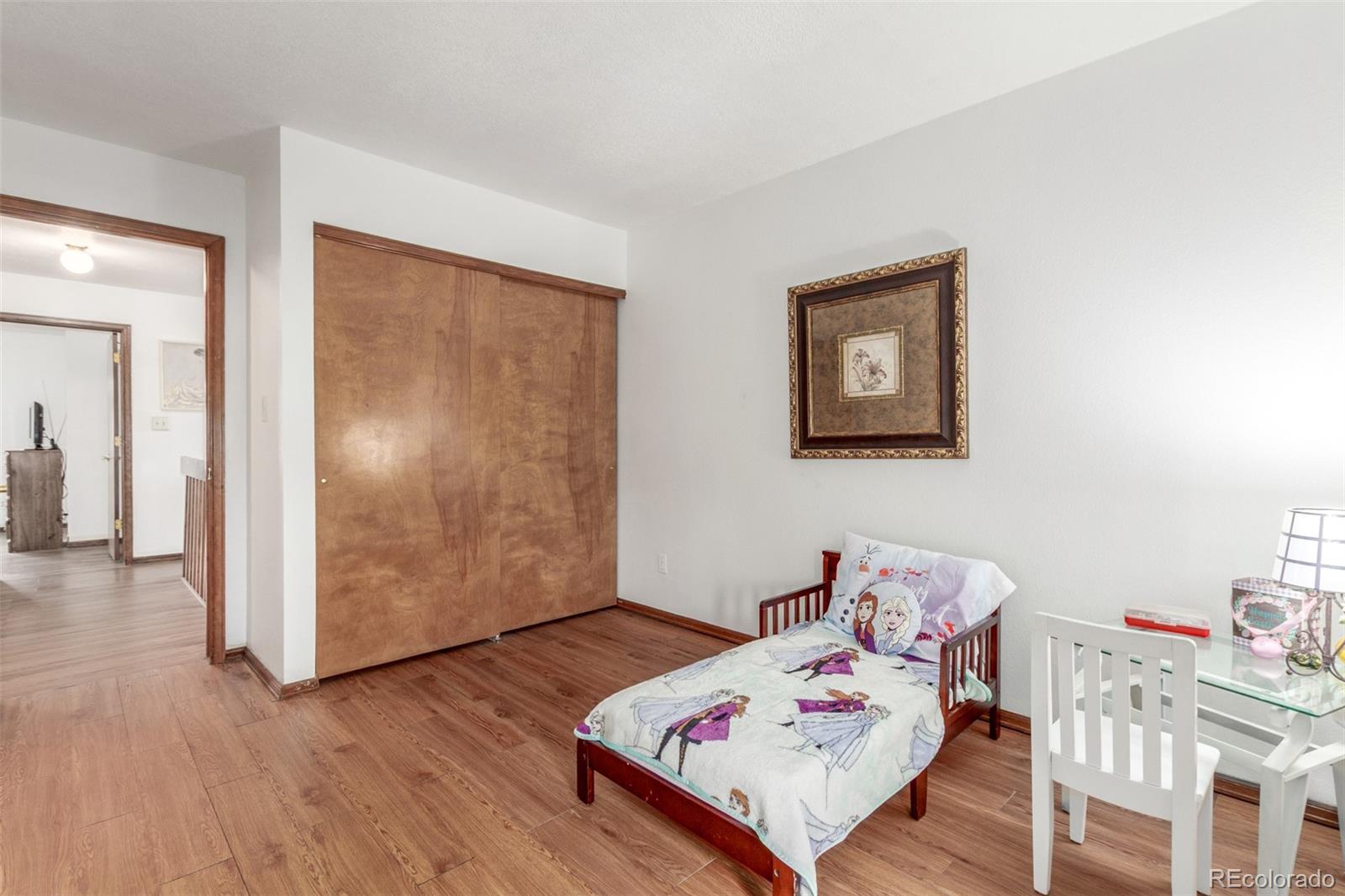 7768 Xavier Court