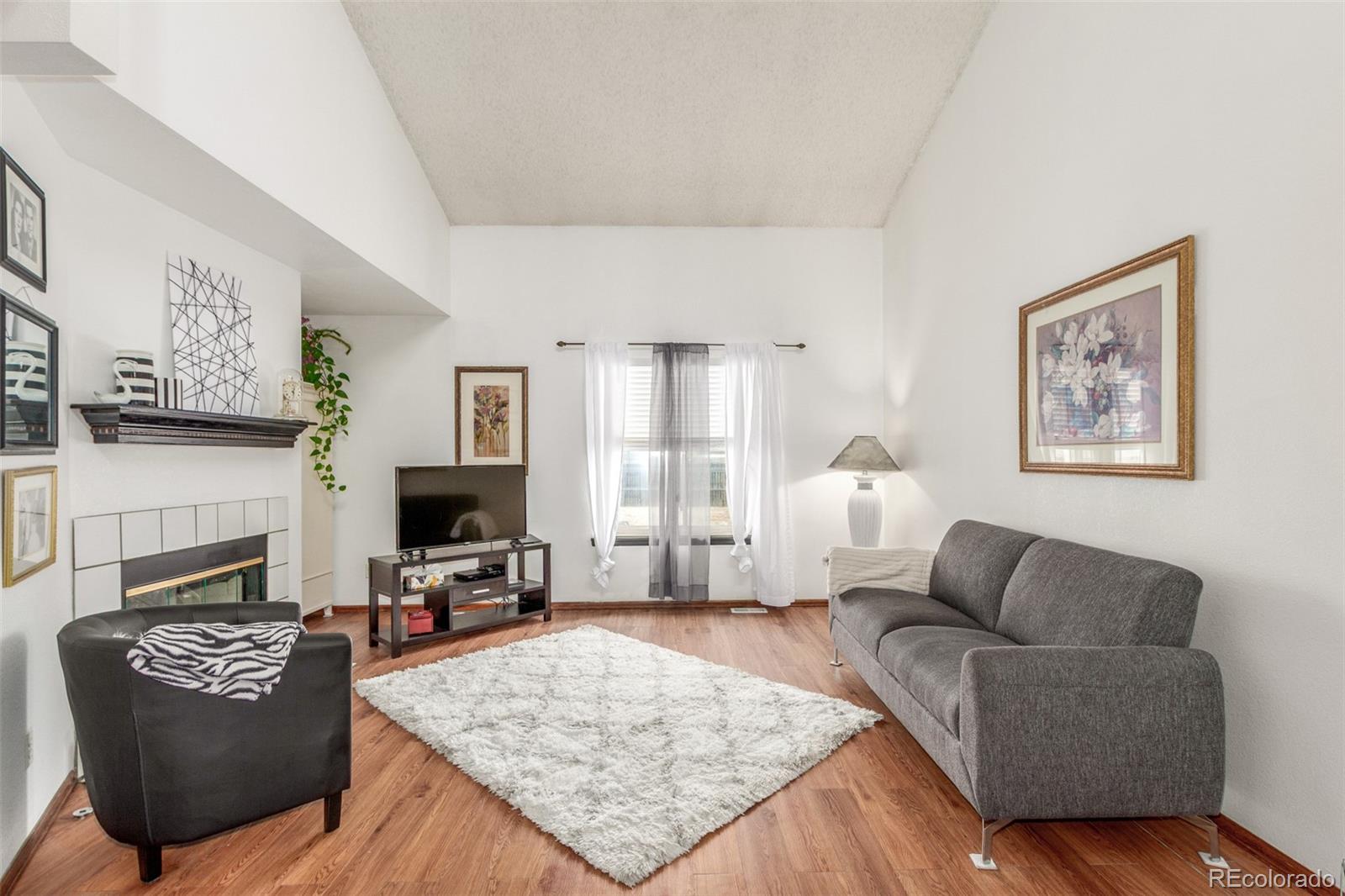 7768 Xavier Court
