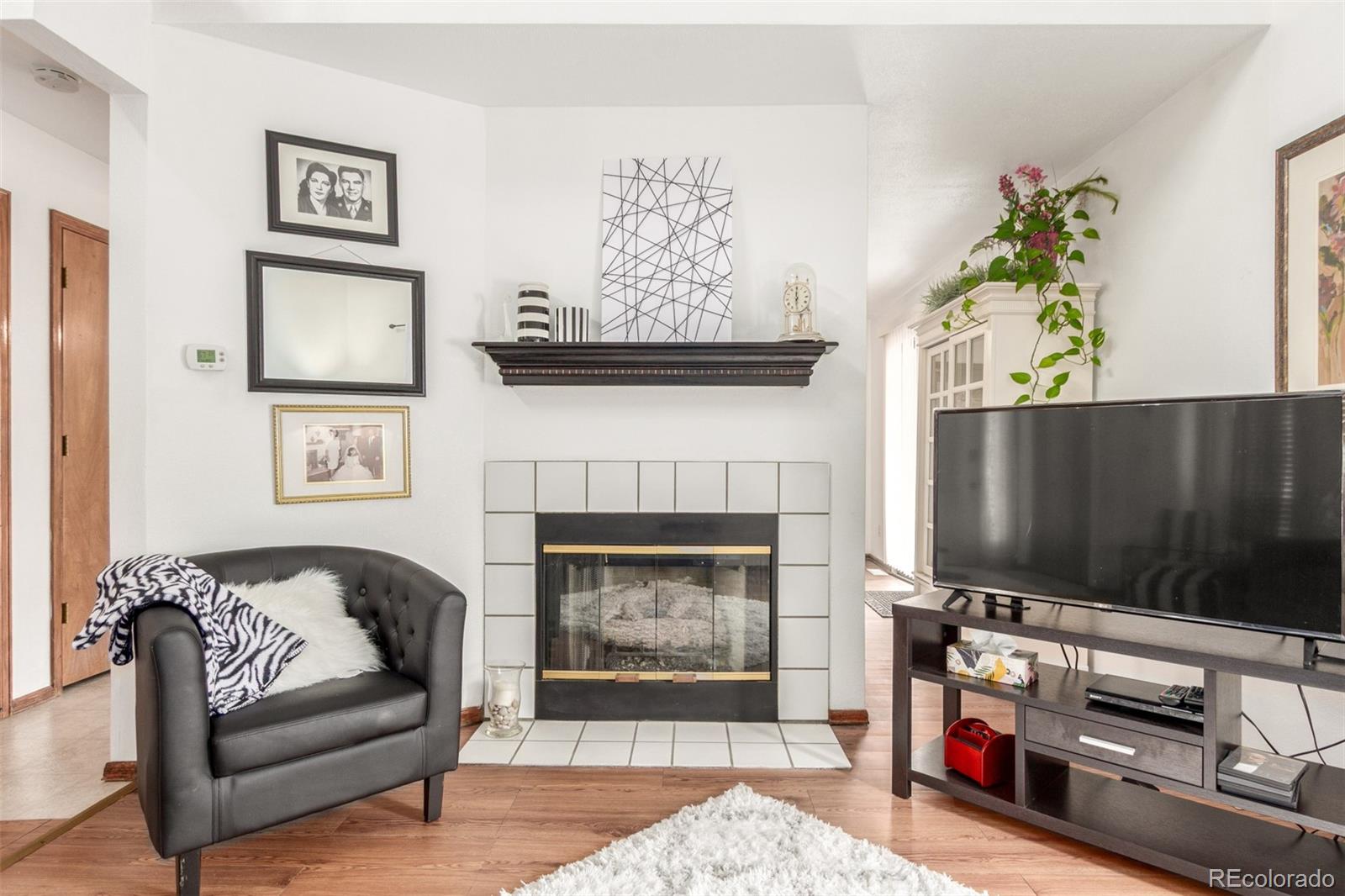 7768 Xavier Court