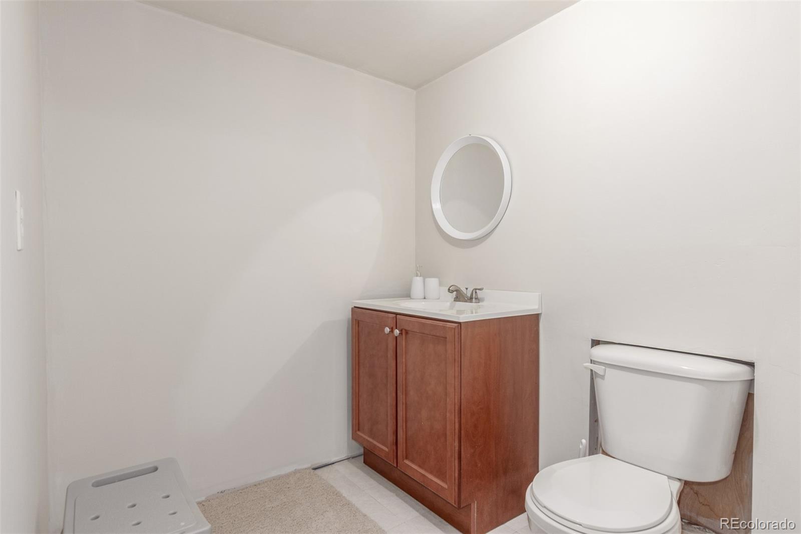 7768 Xavier Court