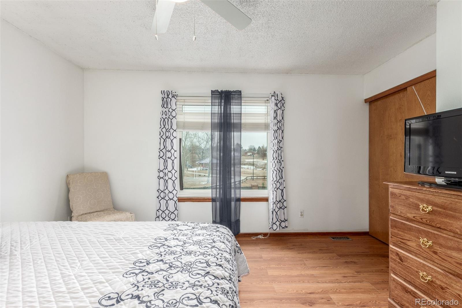 7768 Xavier Court