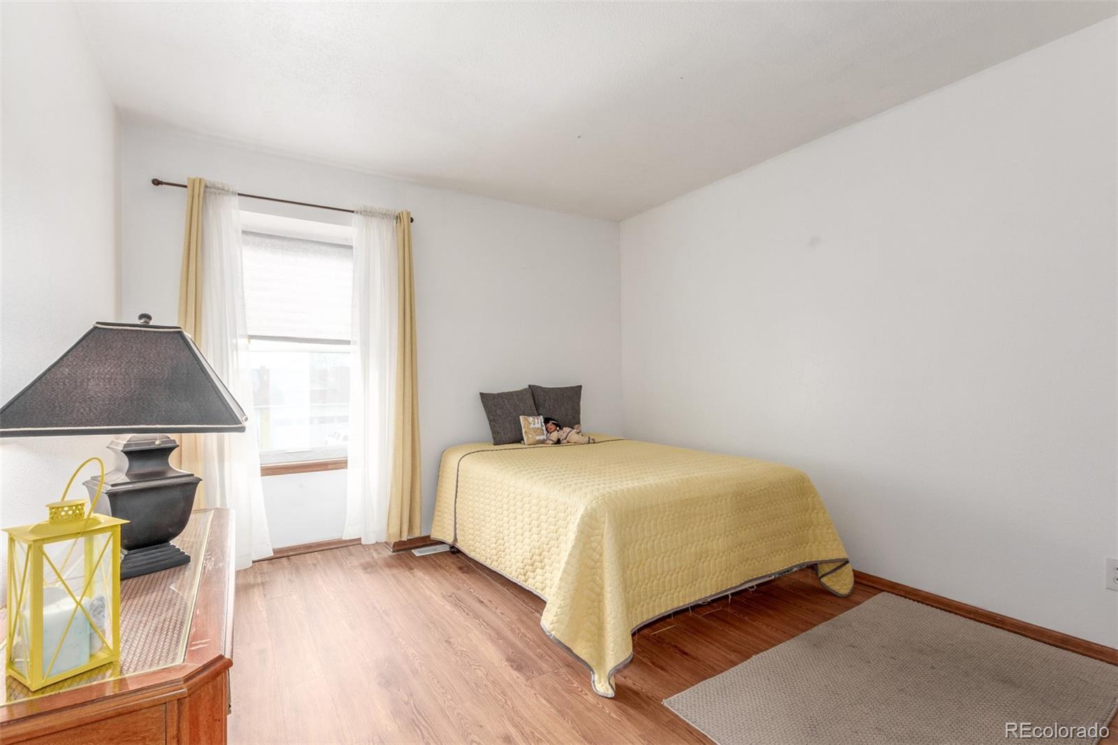 7768 Xavier Court