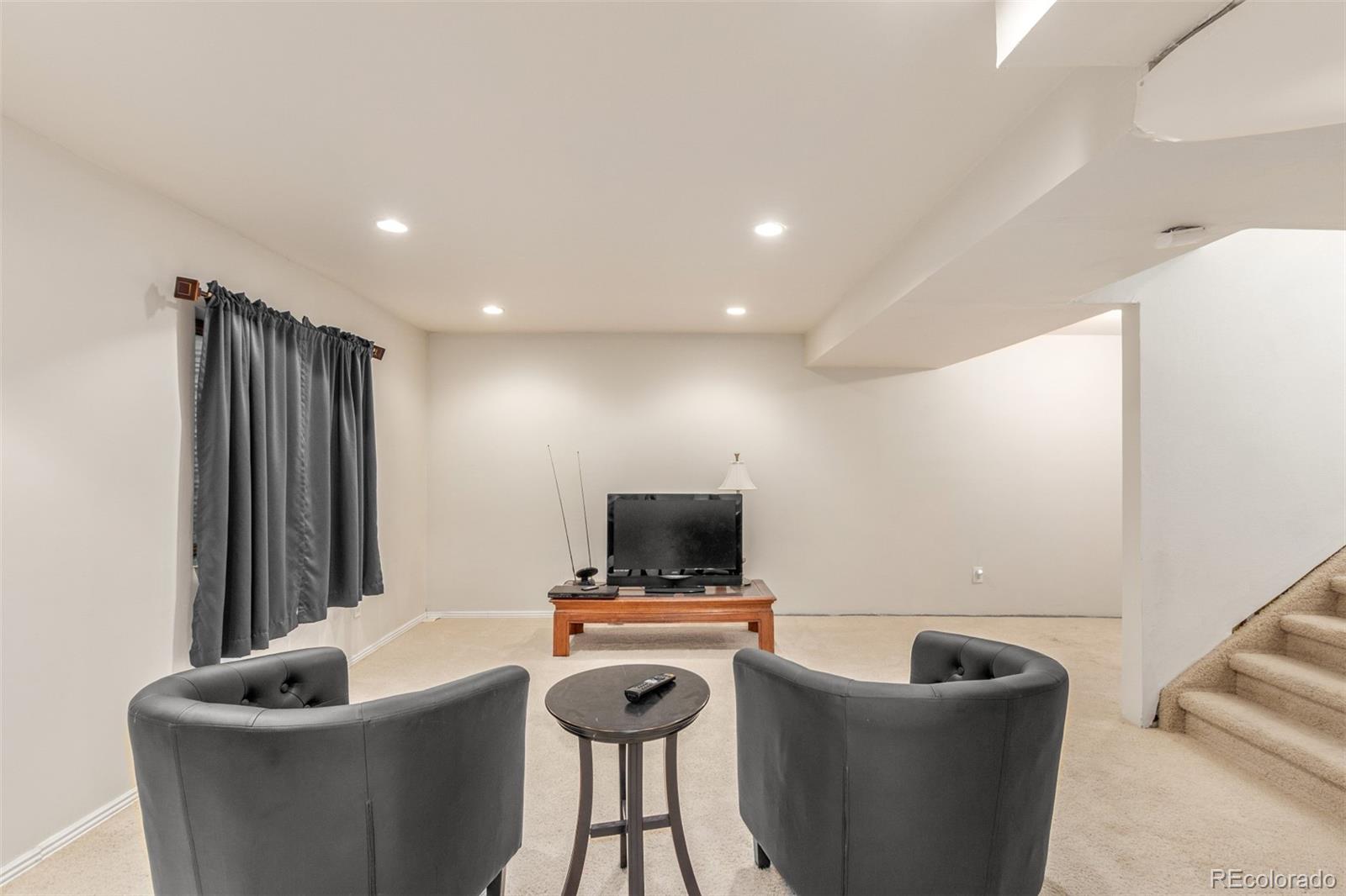 7768 Xavier Court
