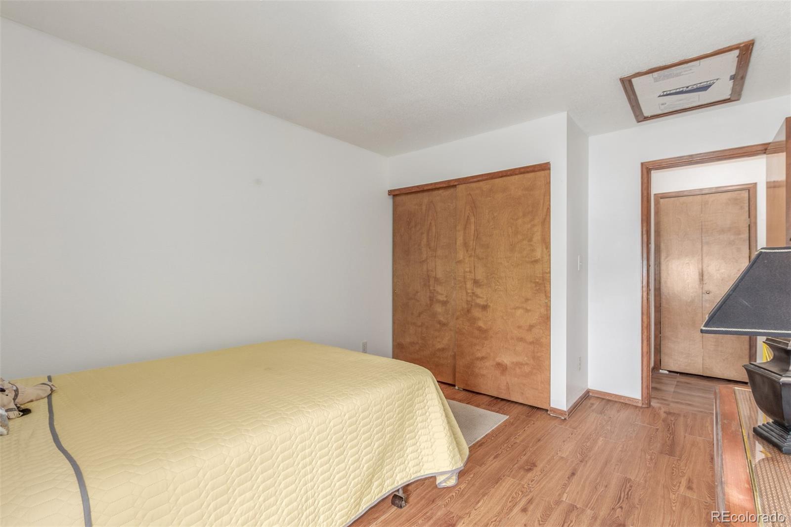 7768 Xavier Court