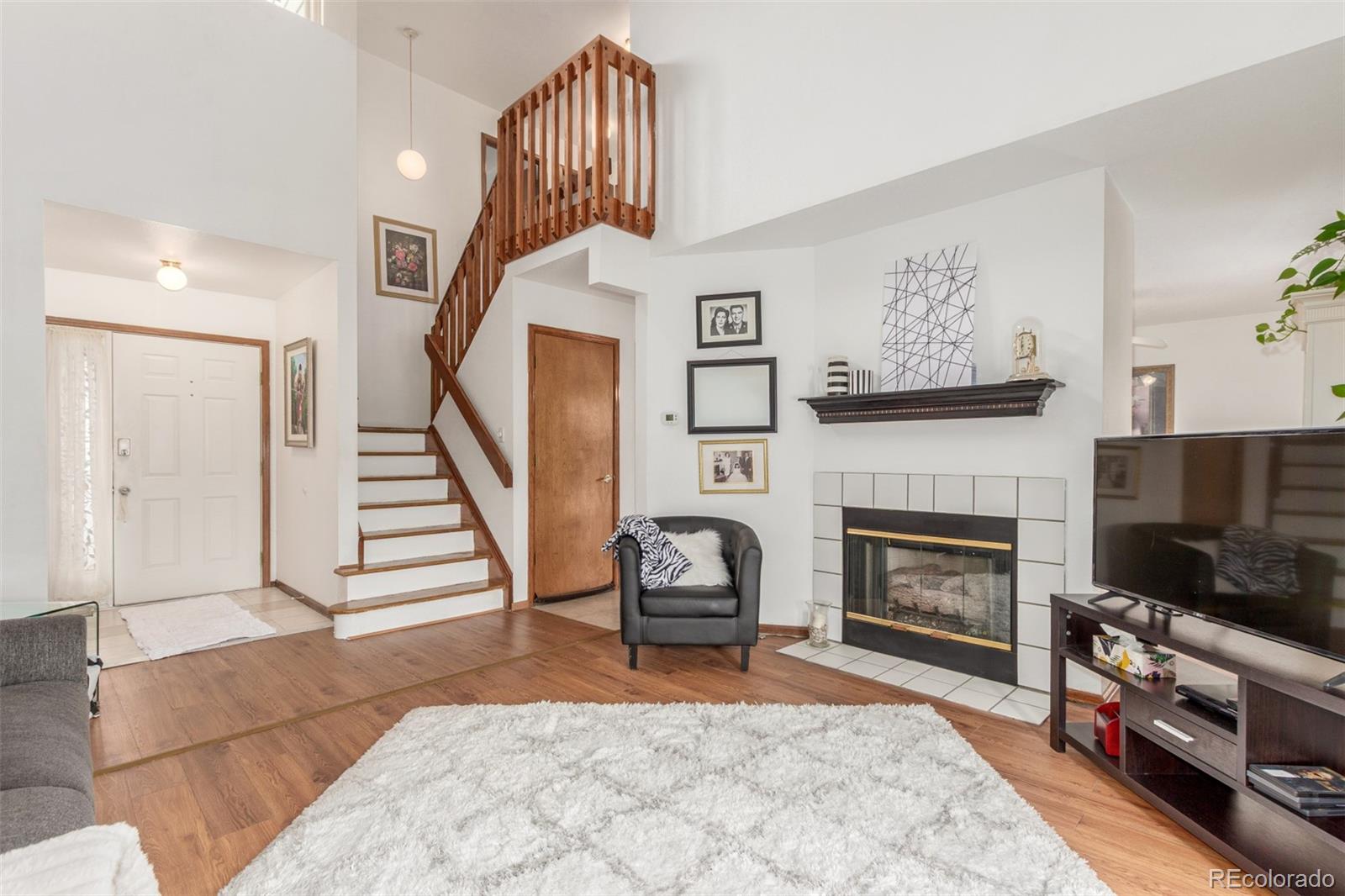 7768 Xavier Court