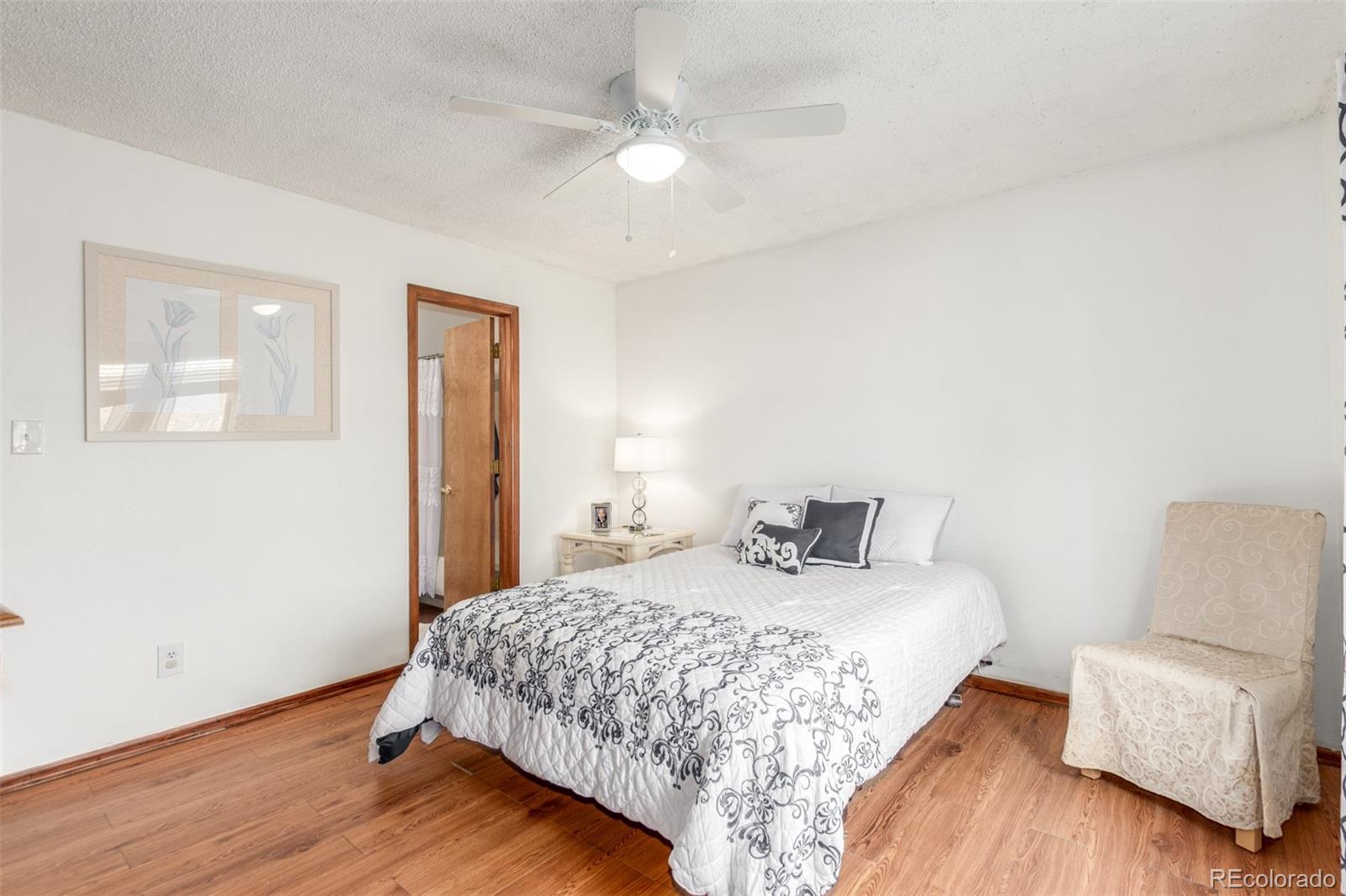 7768 Xavier Court