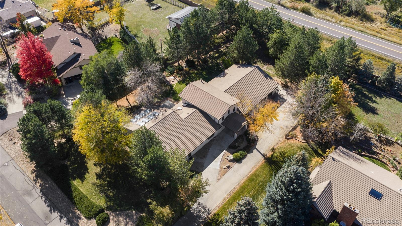 7351 Poppy Way