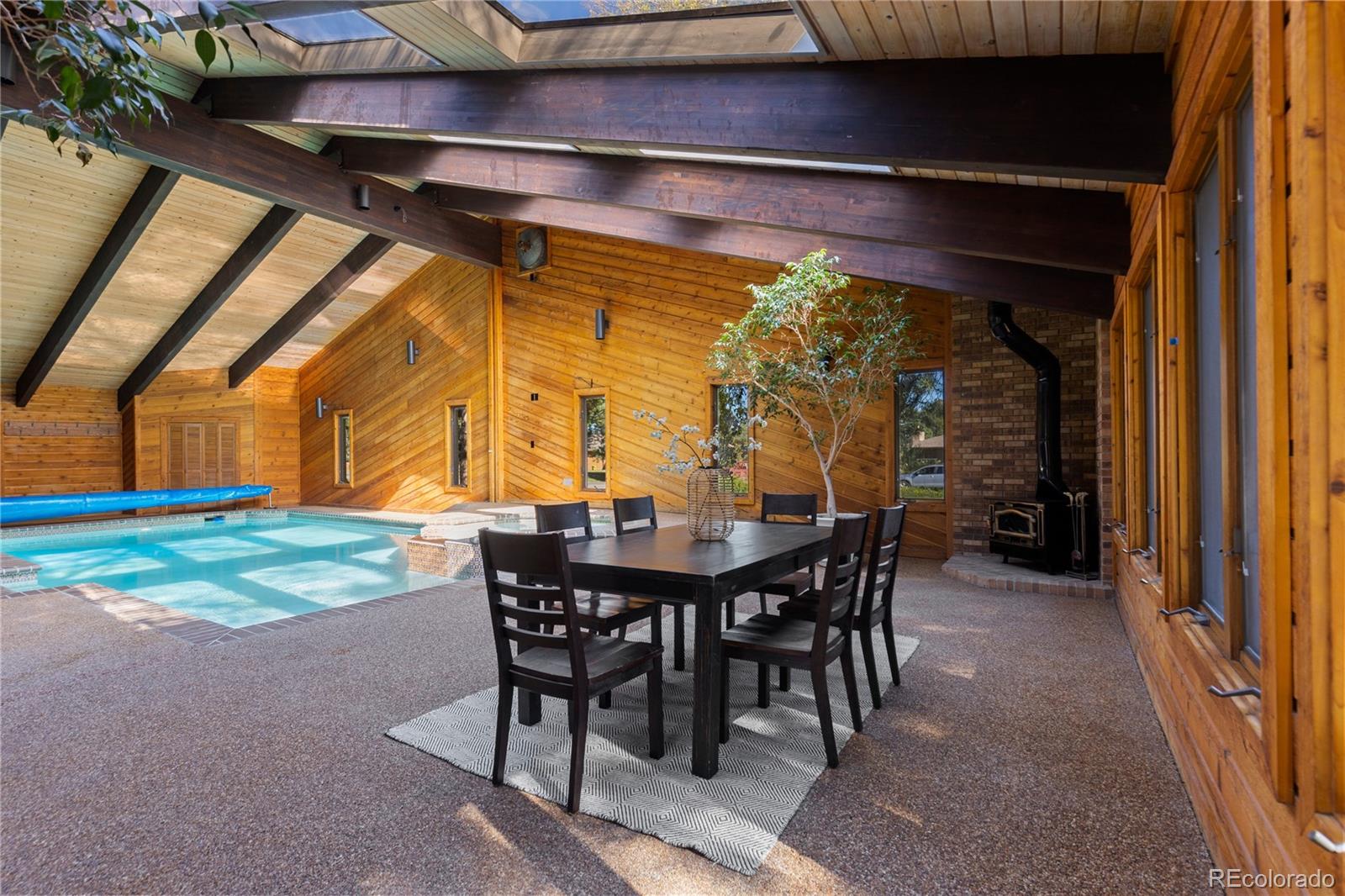 7351 Poppy Way