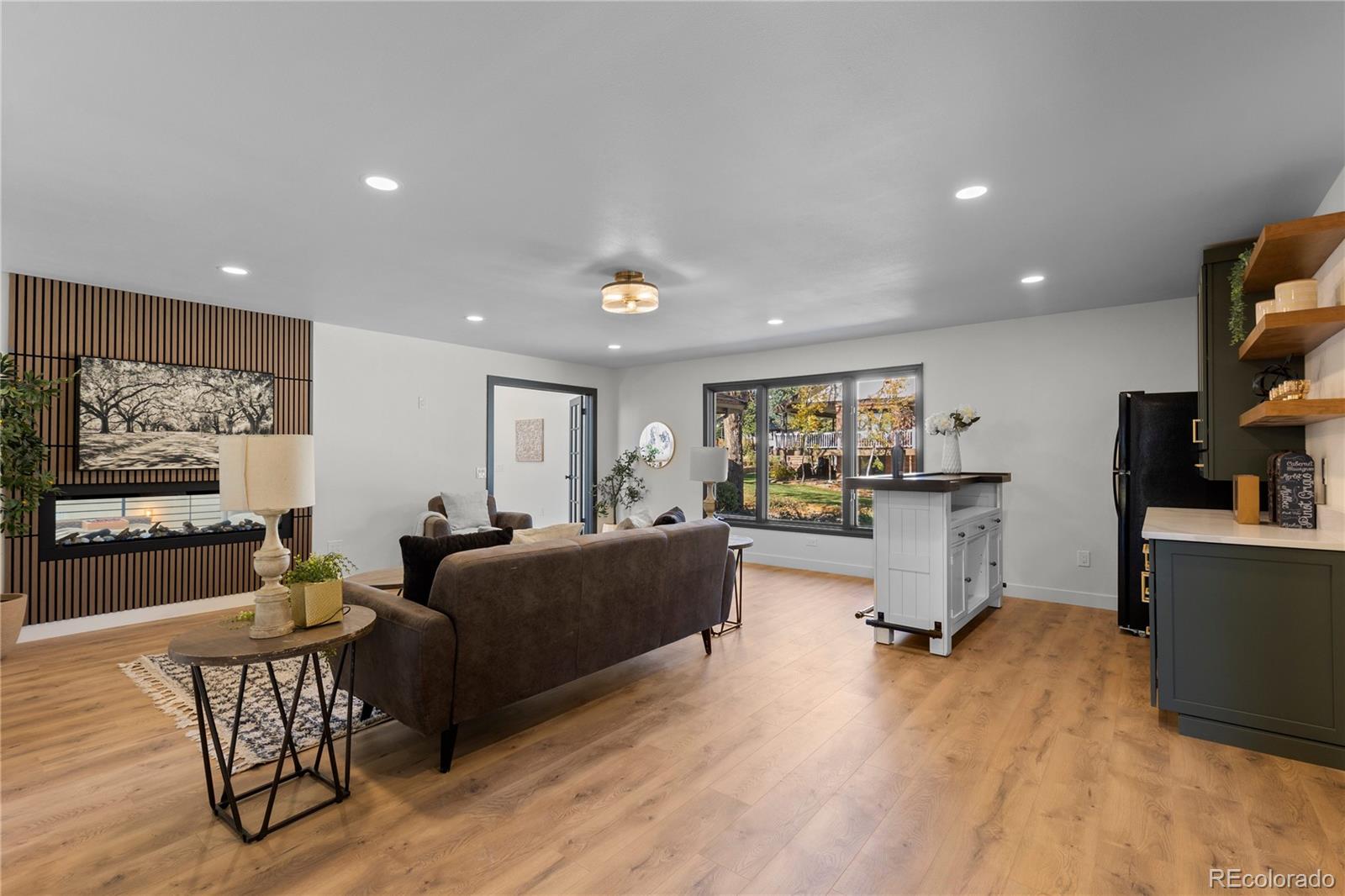 7351 Poppy Way