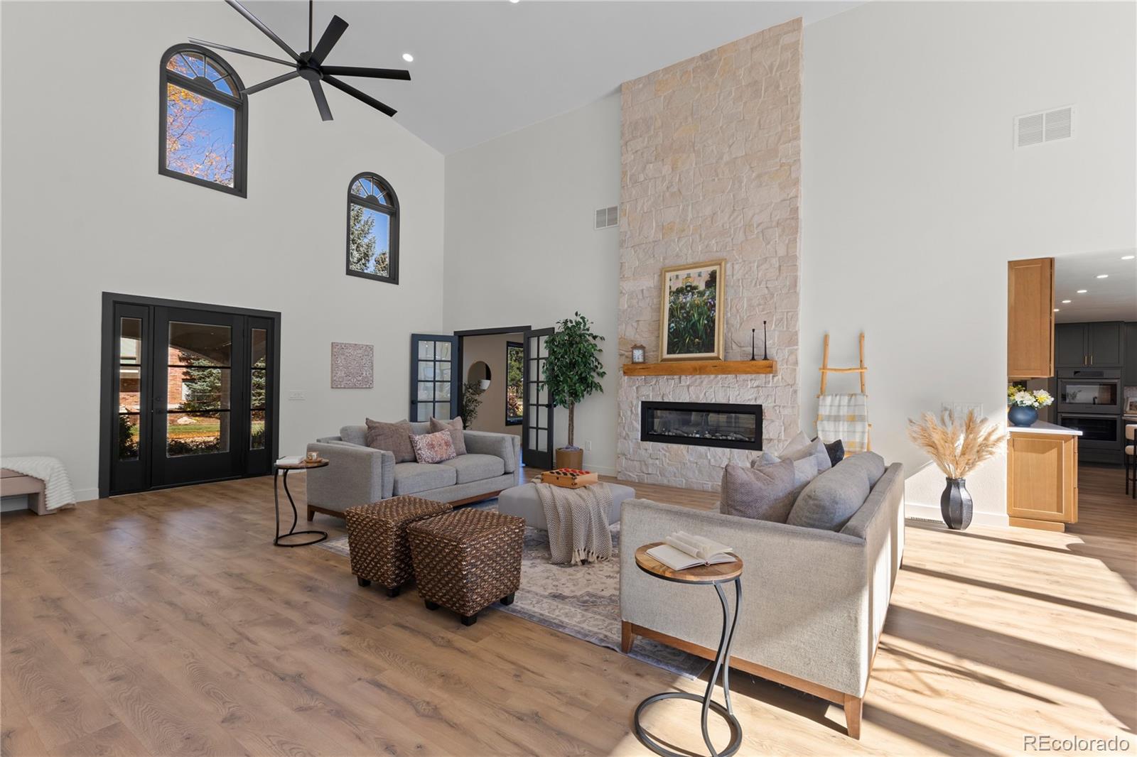 7351 Poppy Way