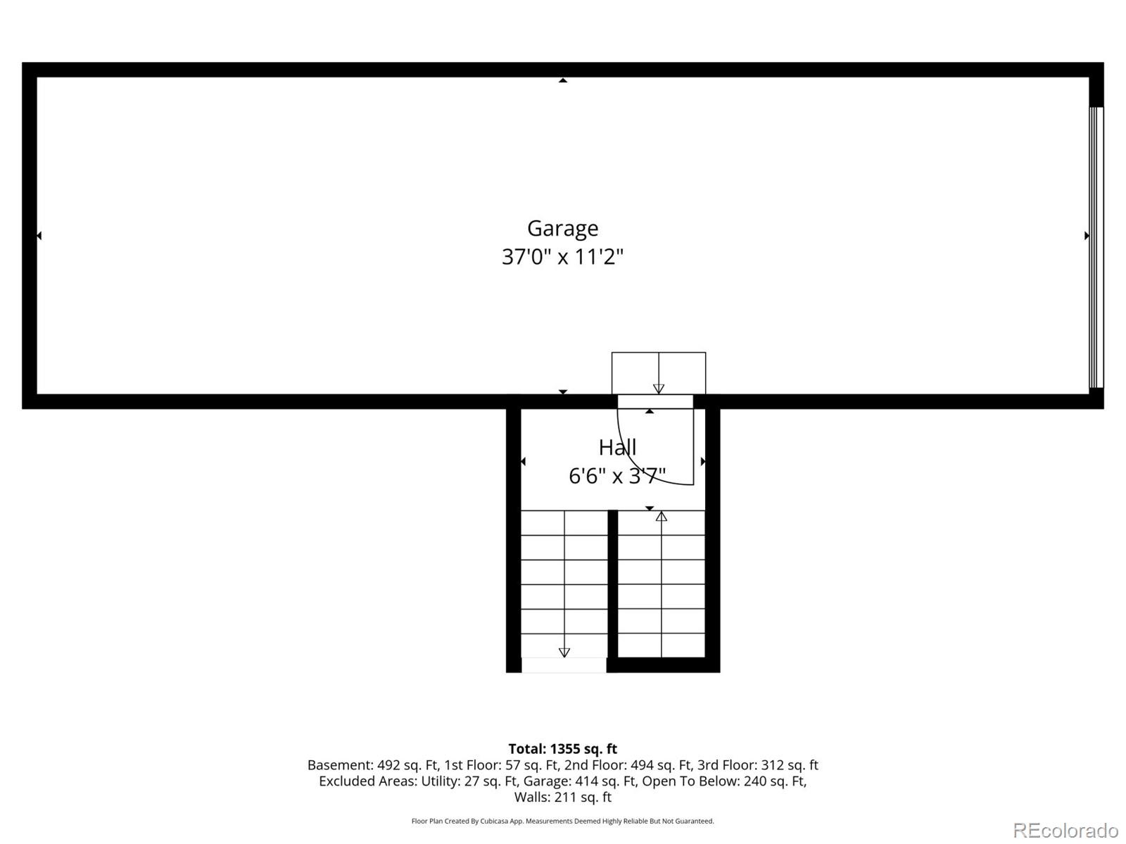 3851 Oakwood Drive
