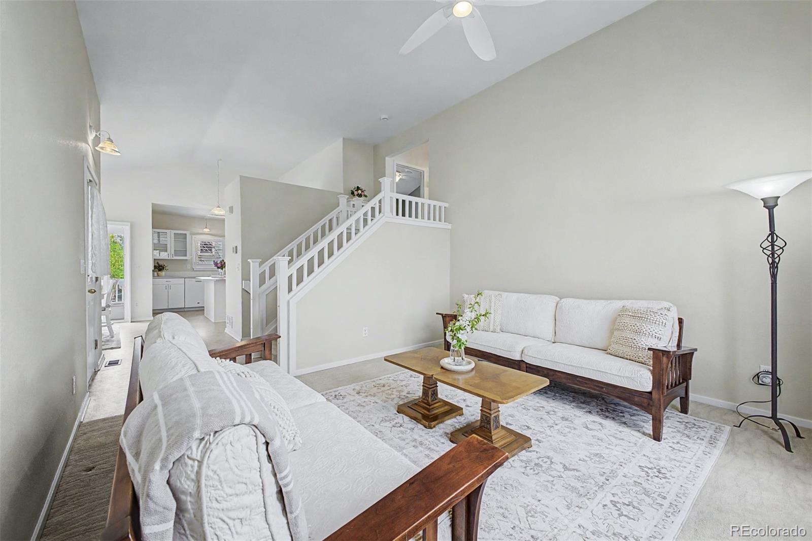 3851 Oakwood Drive