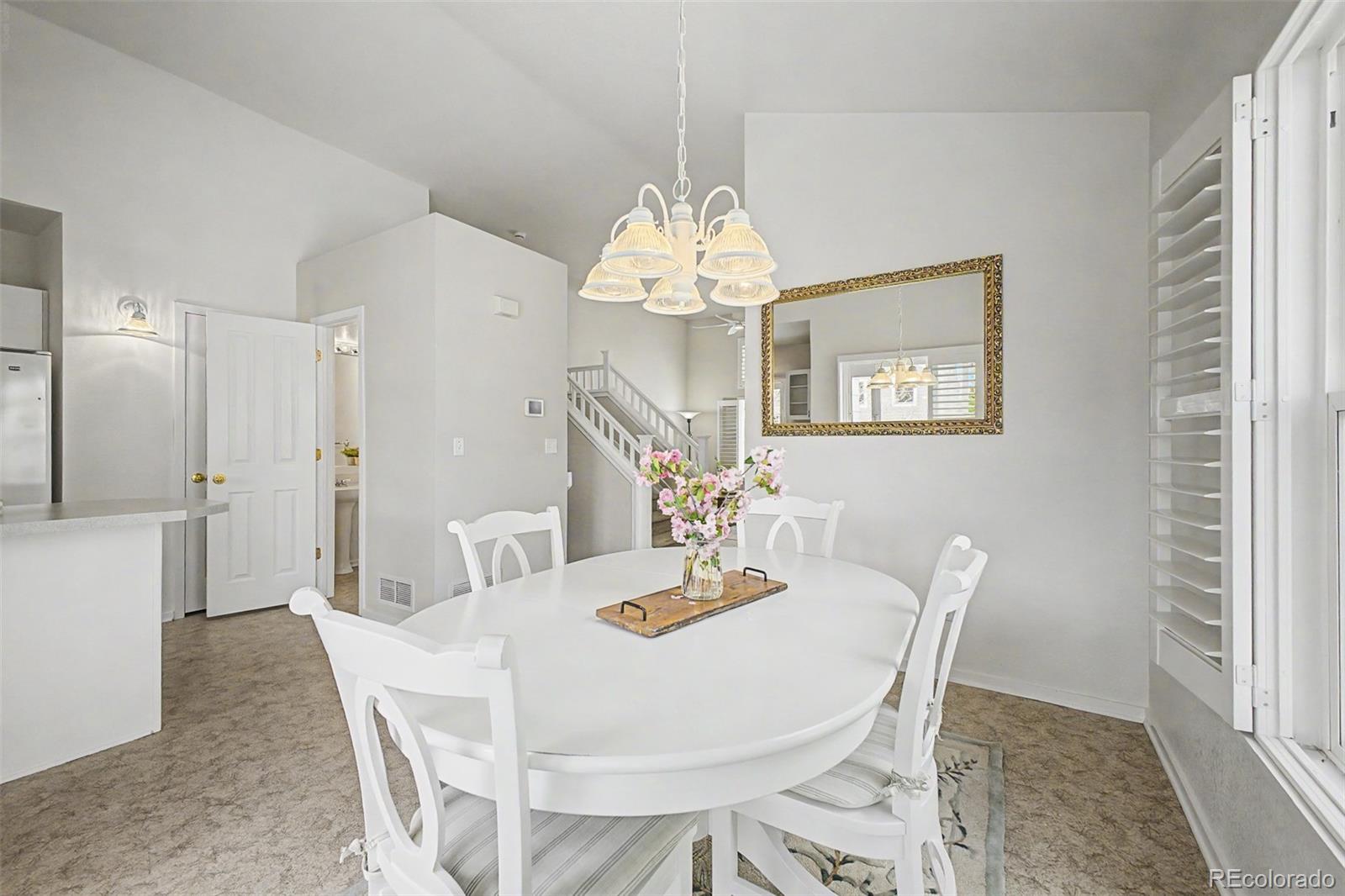 3851 Oakwood Drive