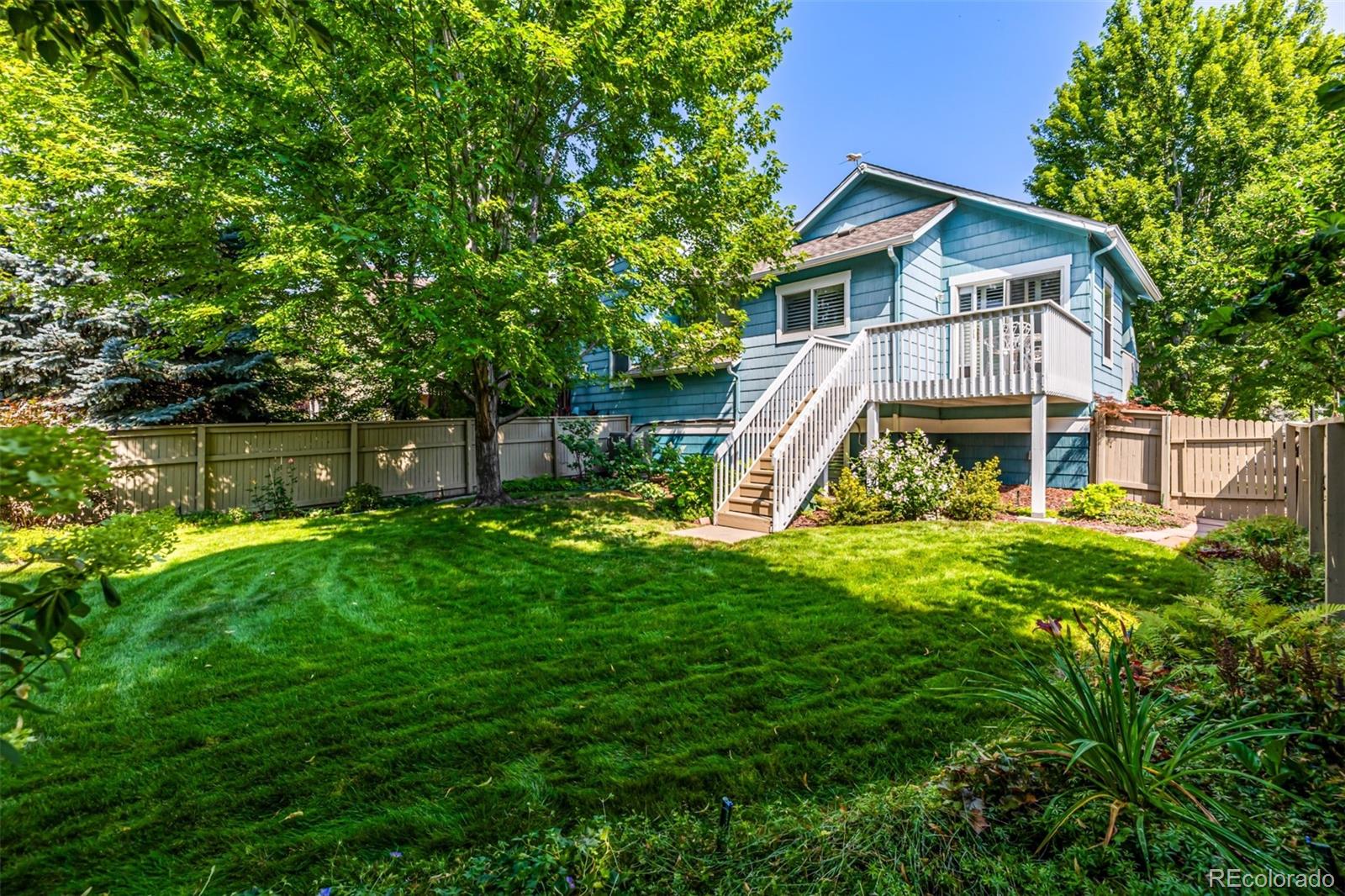 3851 Oakwood Drive