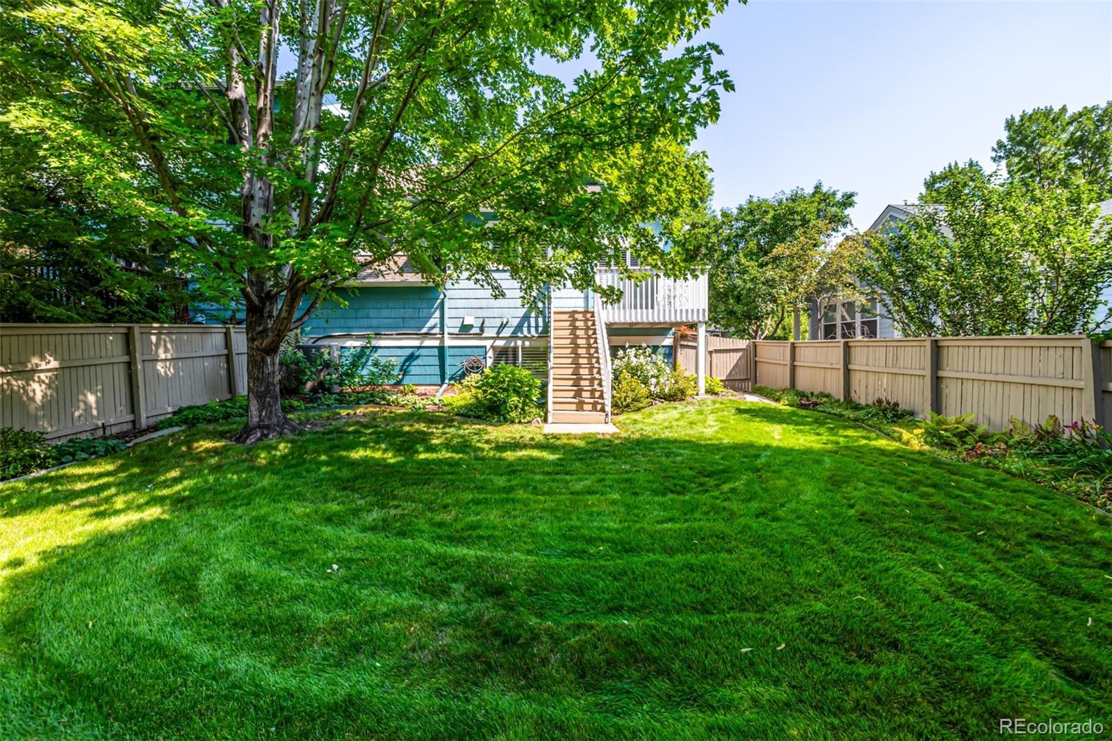 3851 Oakwood Drive